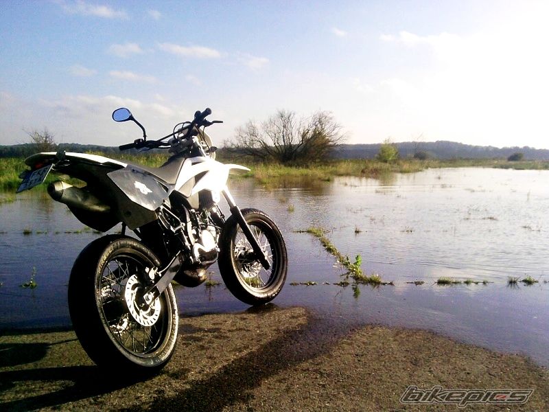 Photo 2114288