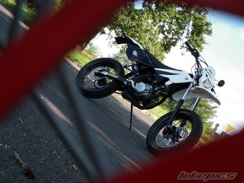 Photo 2114289