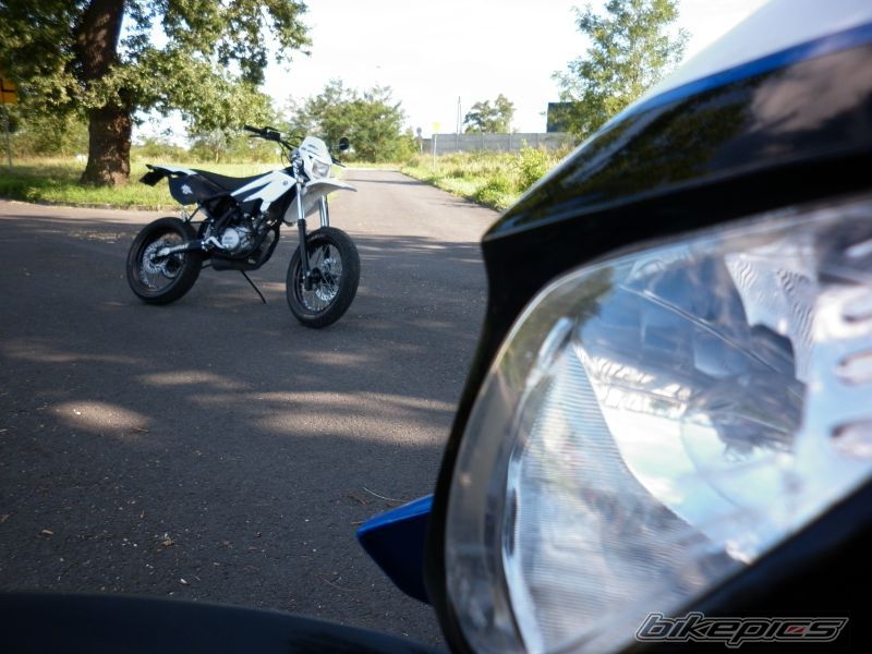Photo 2114290