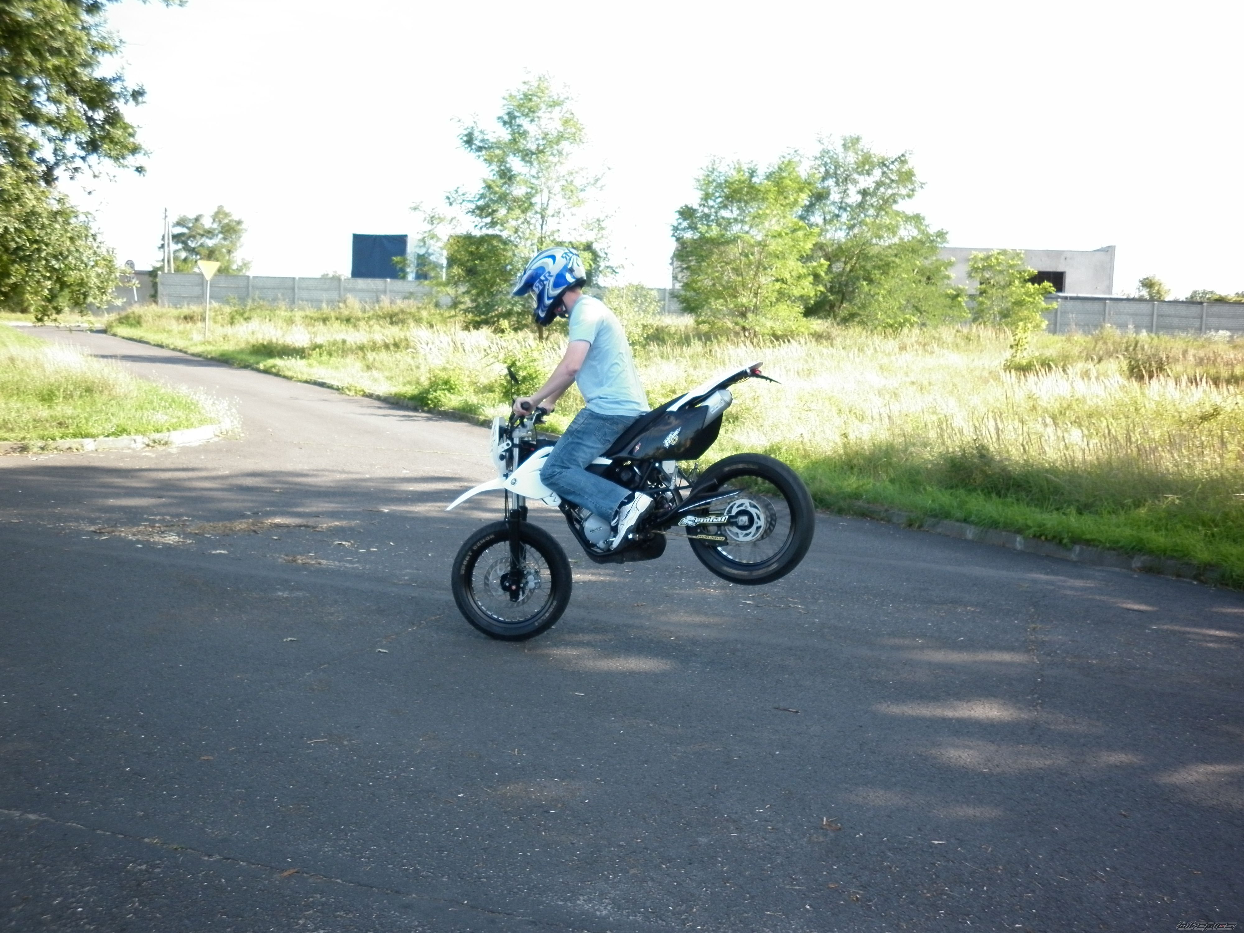Photo 2114291