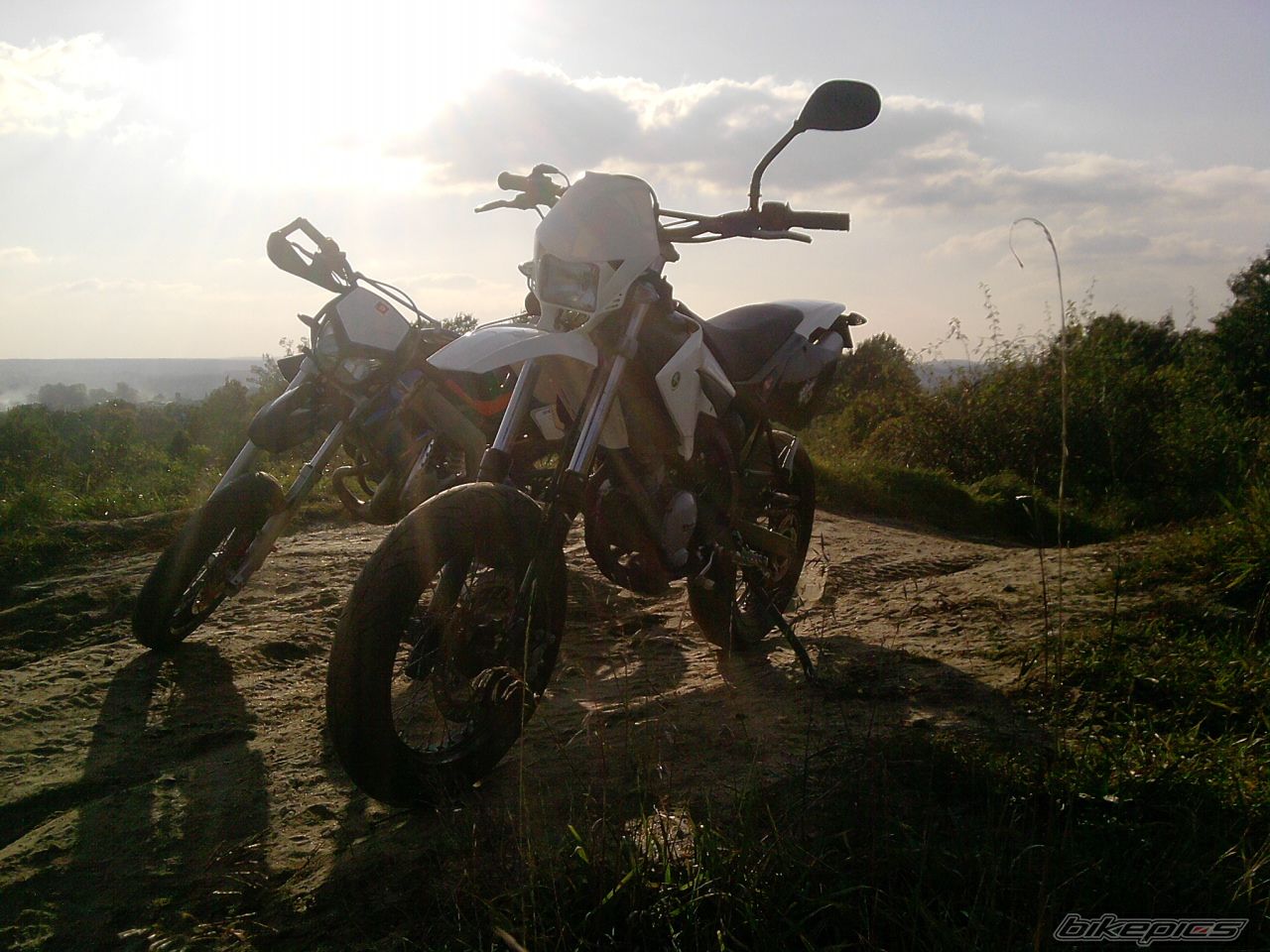 Photo 2114293