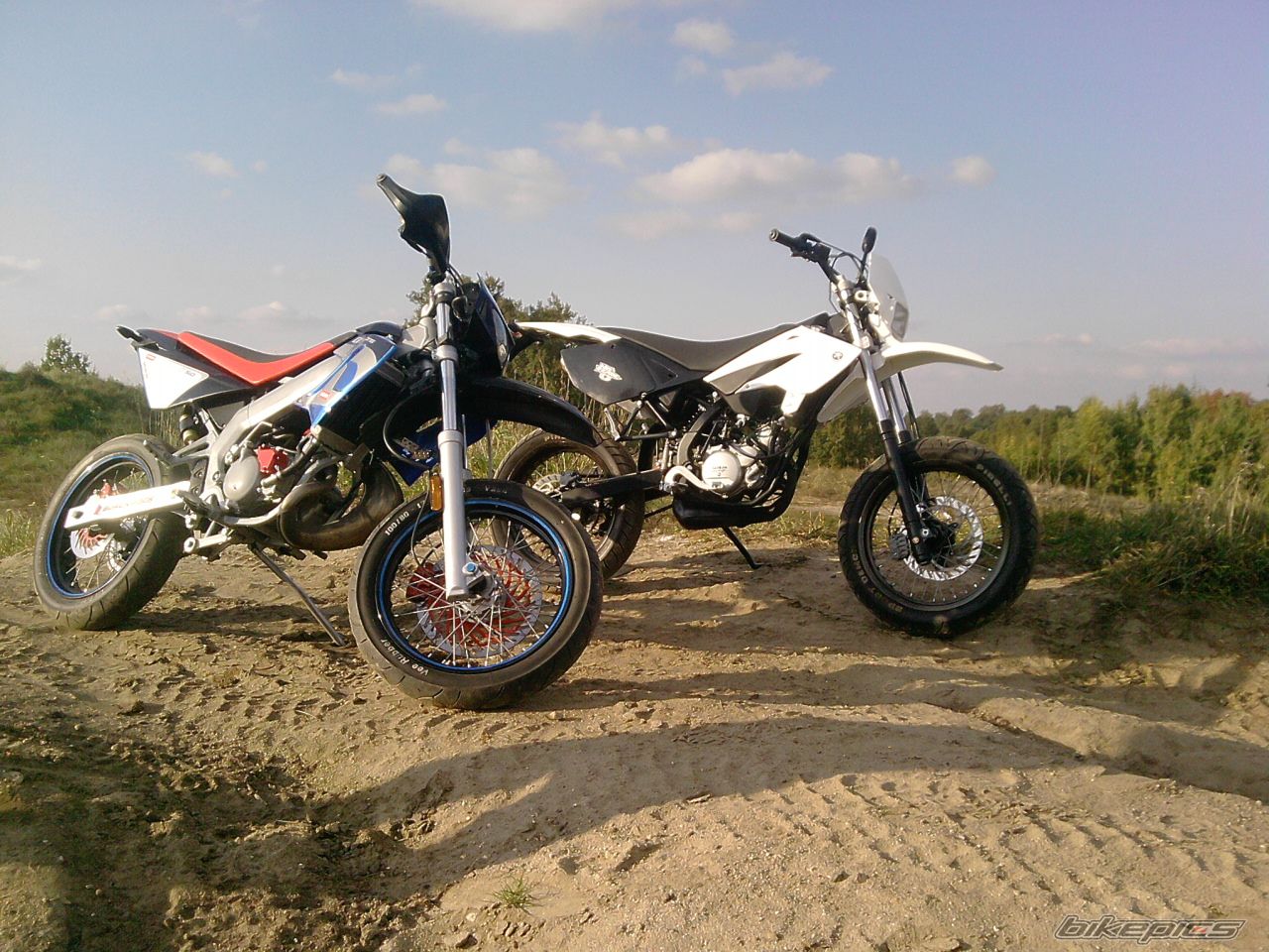 Photo 2114294