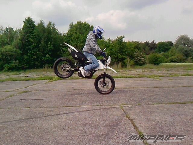 Photo 2114295