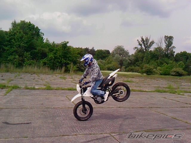 Photo 2114296