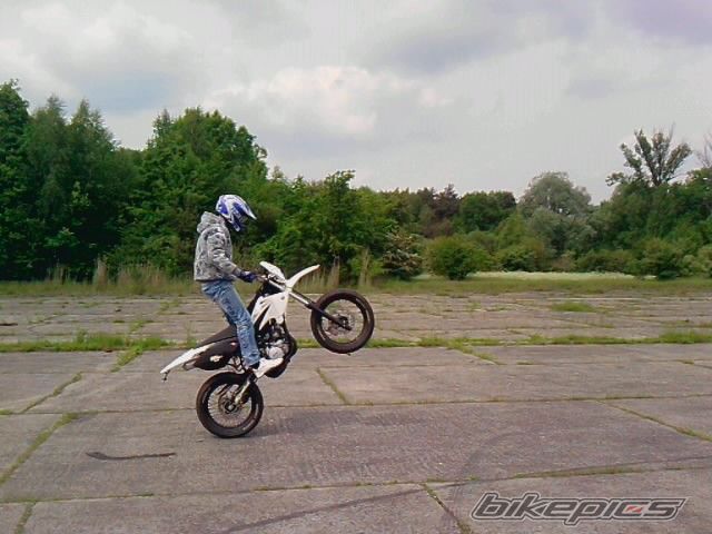 Photo 2114297