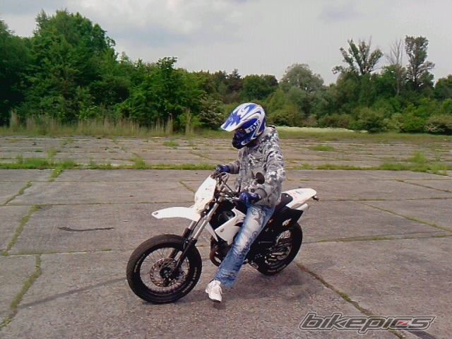 Photo 2114298