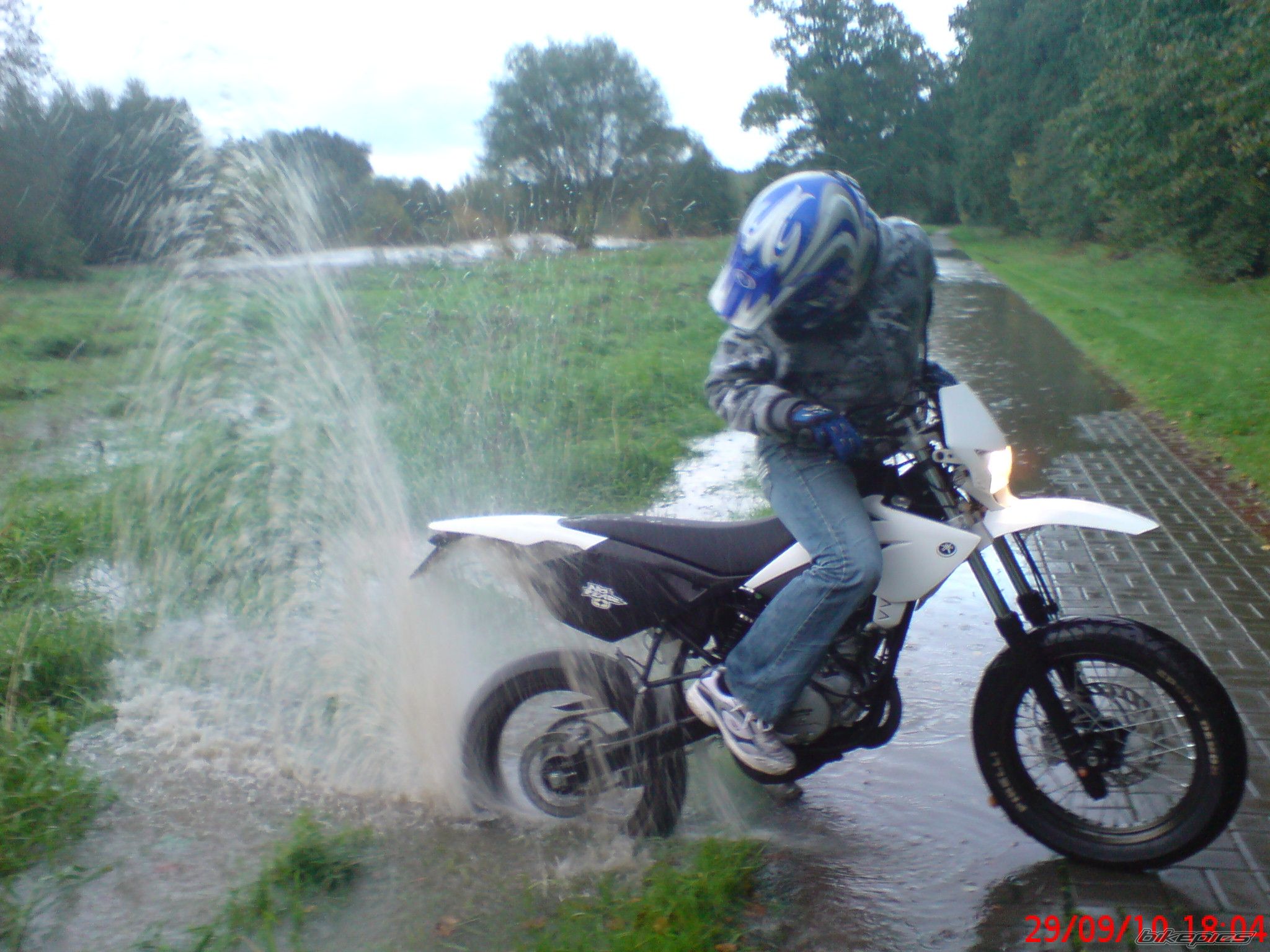 Photo 2114299