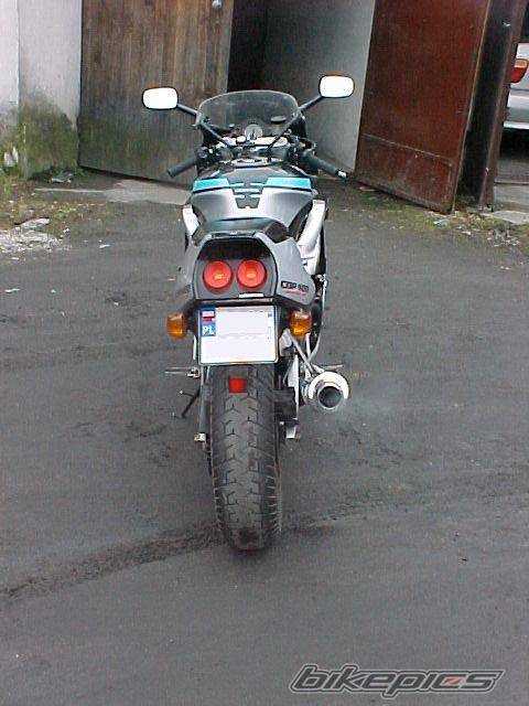 Photo 21143