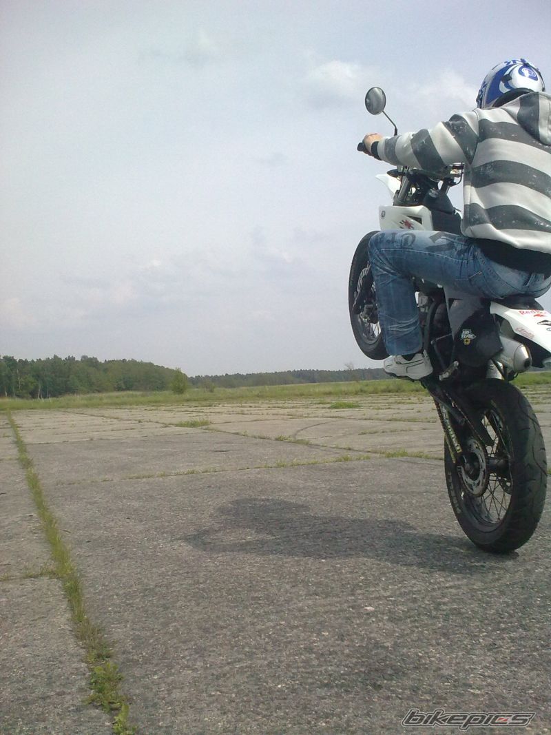 Photo 2114301