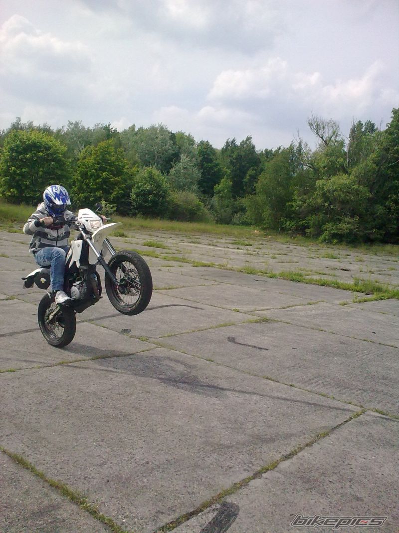 Photo 2114302