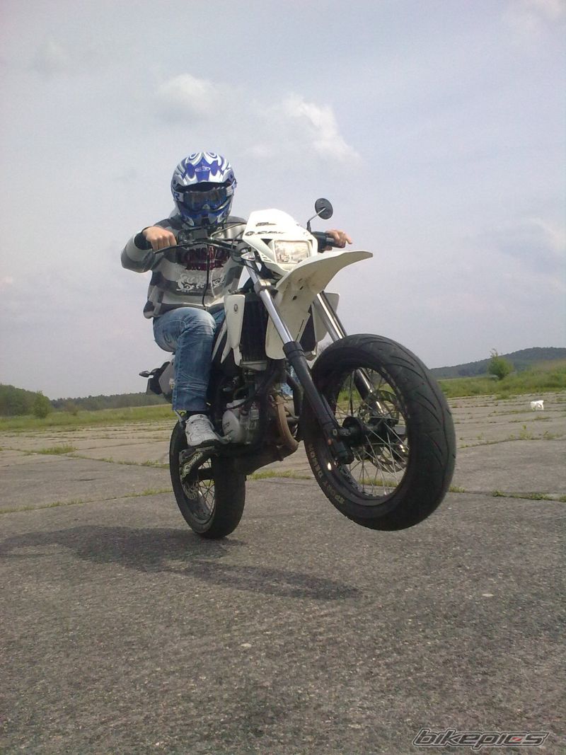Photo 2114303