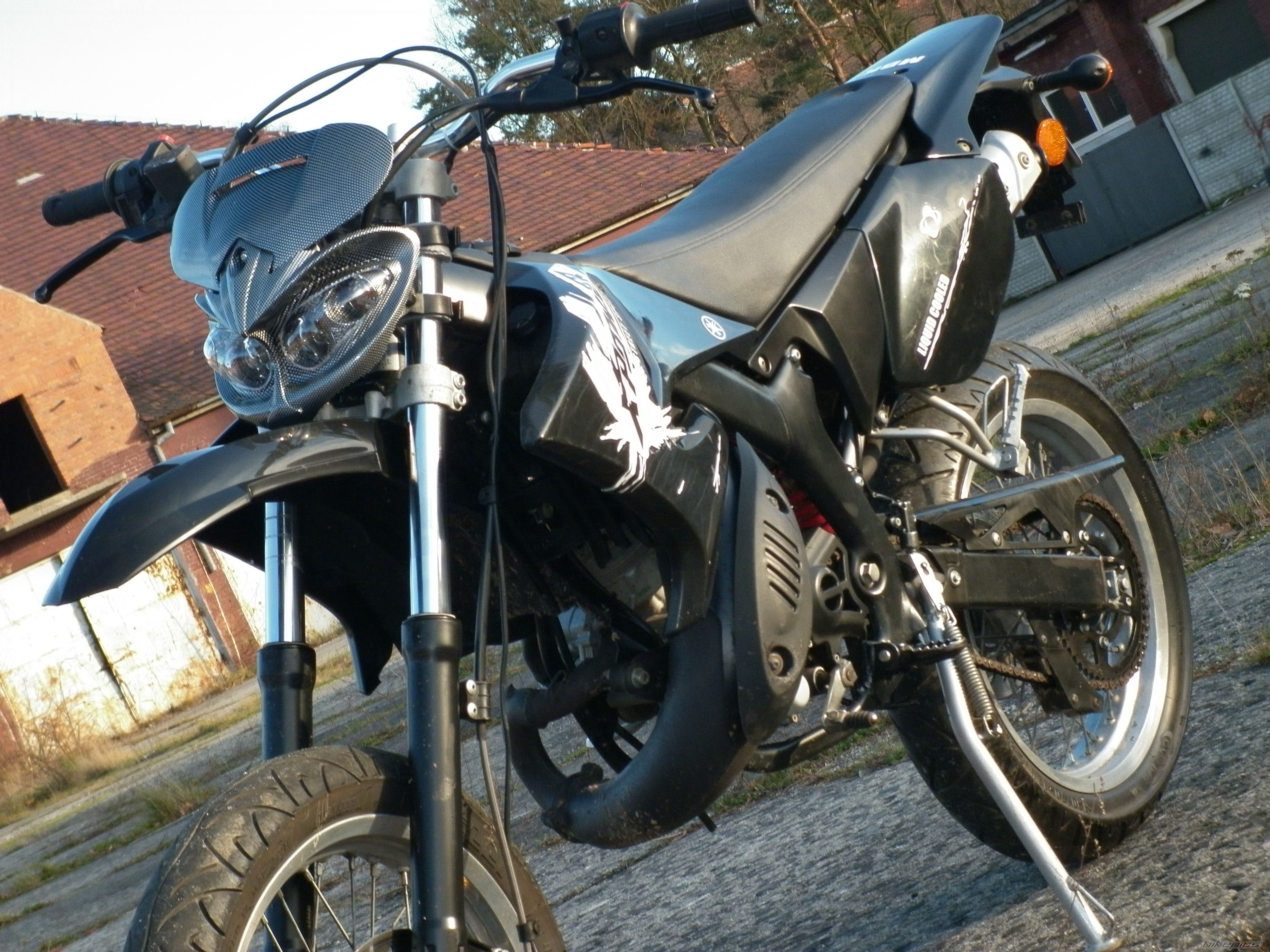 Photo 2114304