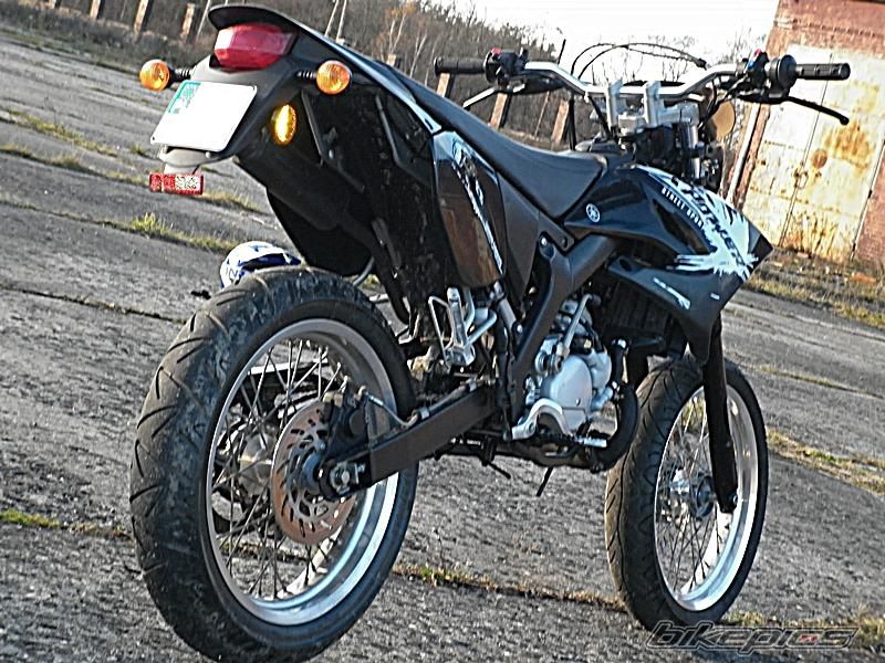 Photo 2114306