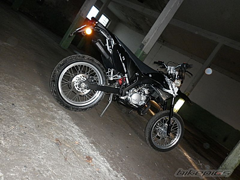 Photo 2114309