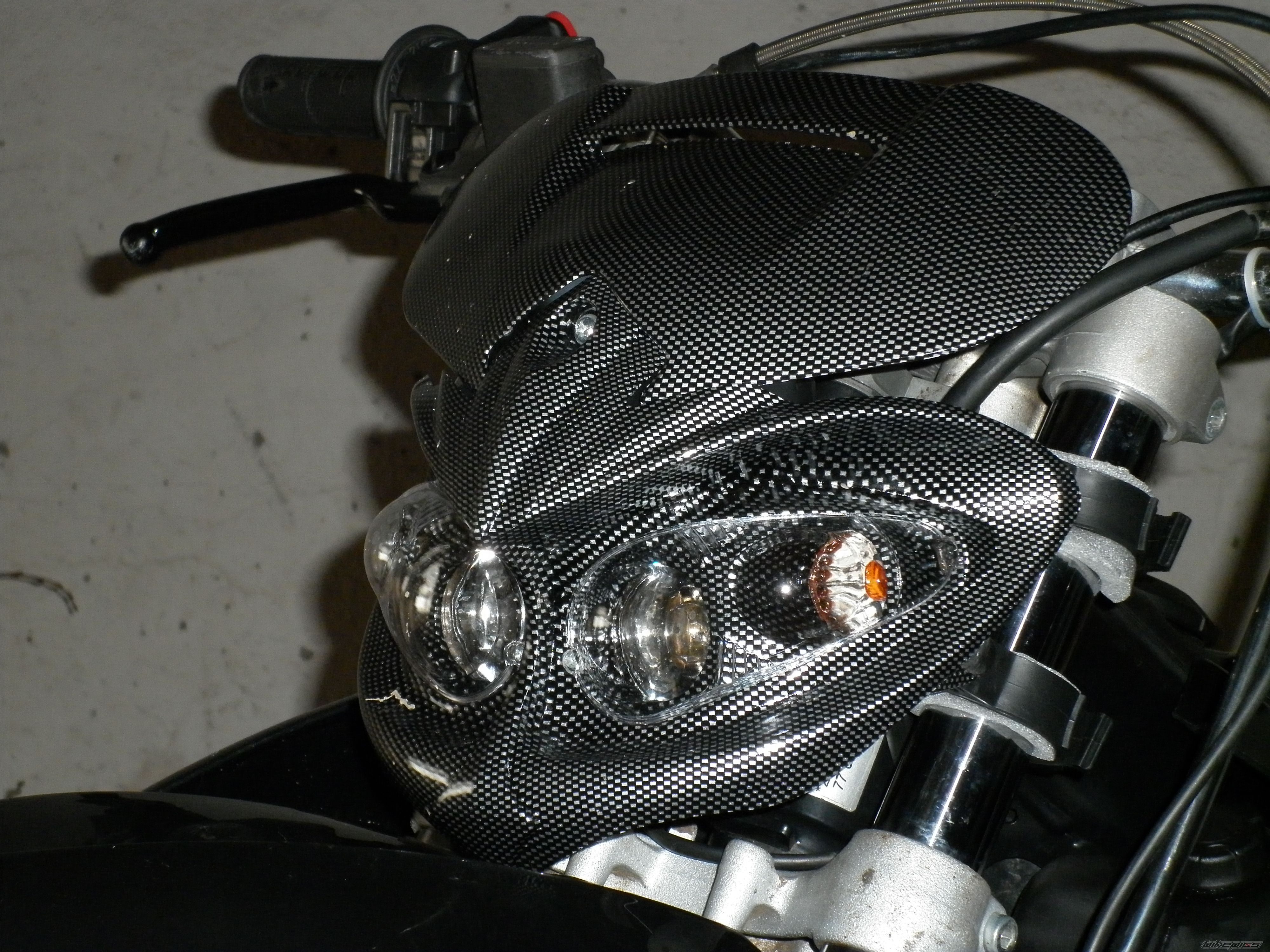 Photo 2114310
