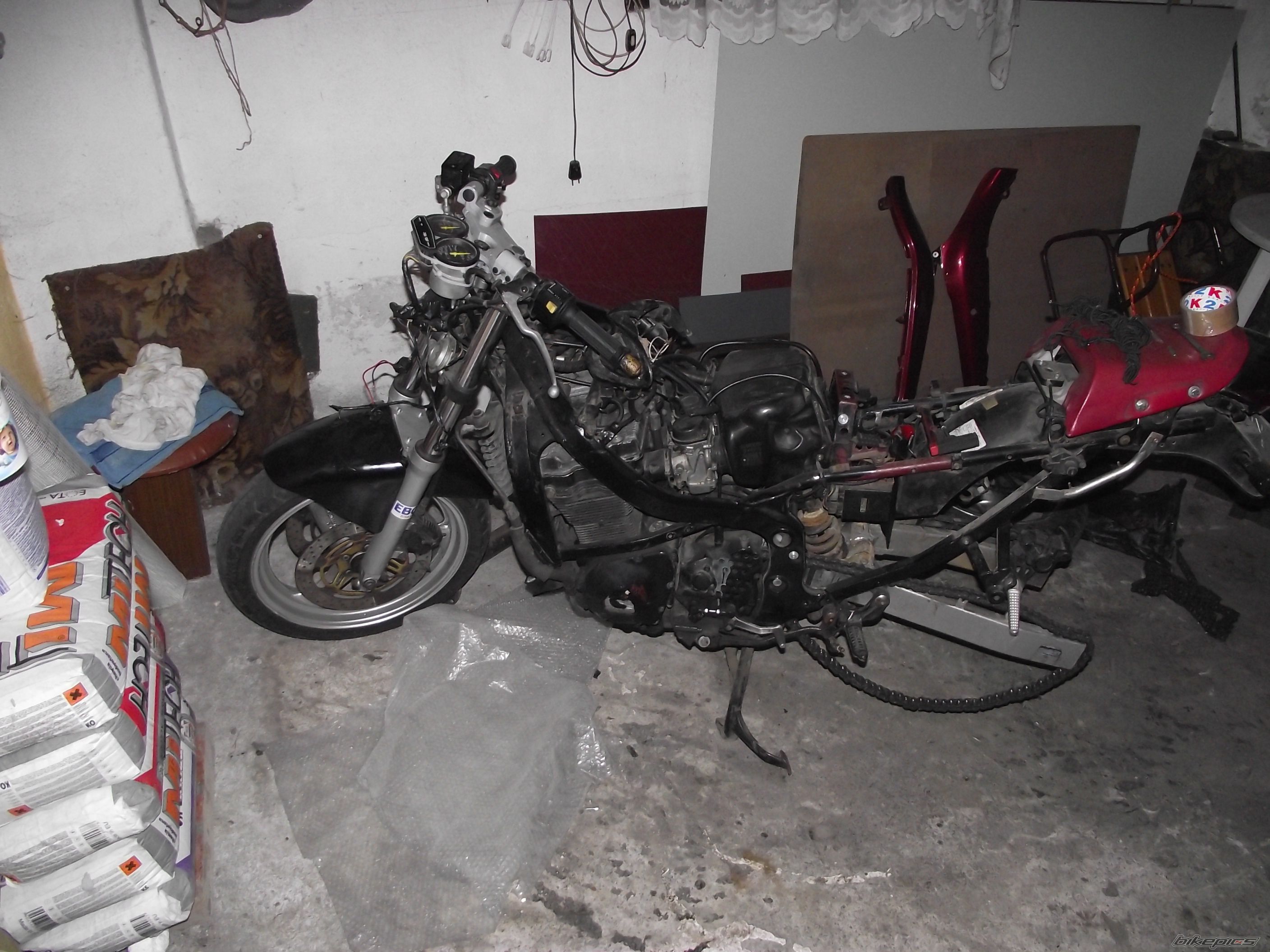 Photo 2114313