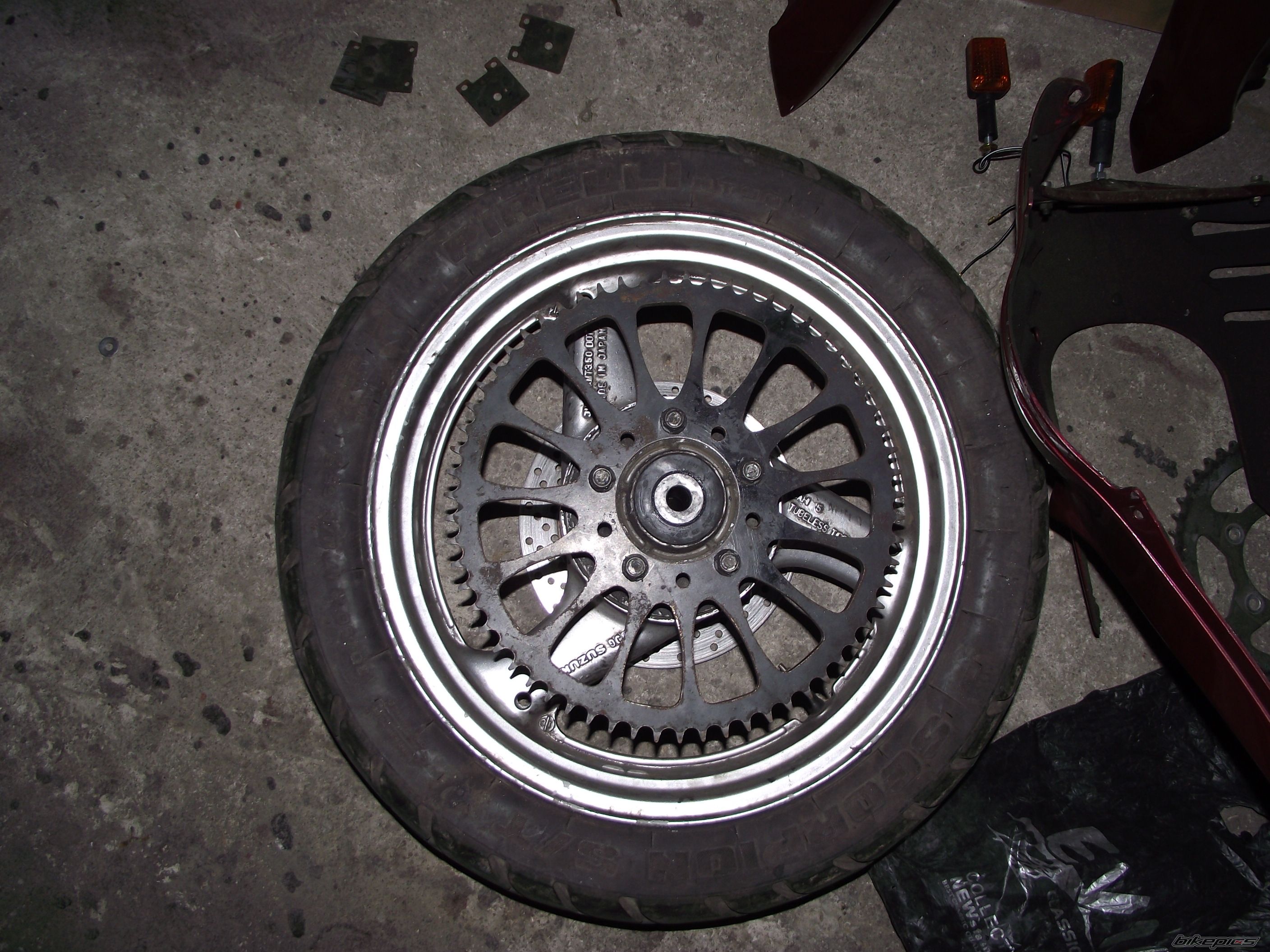 Photo 2114315