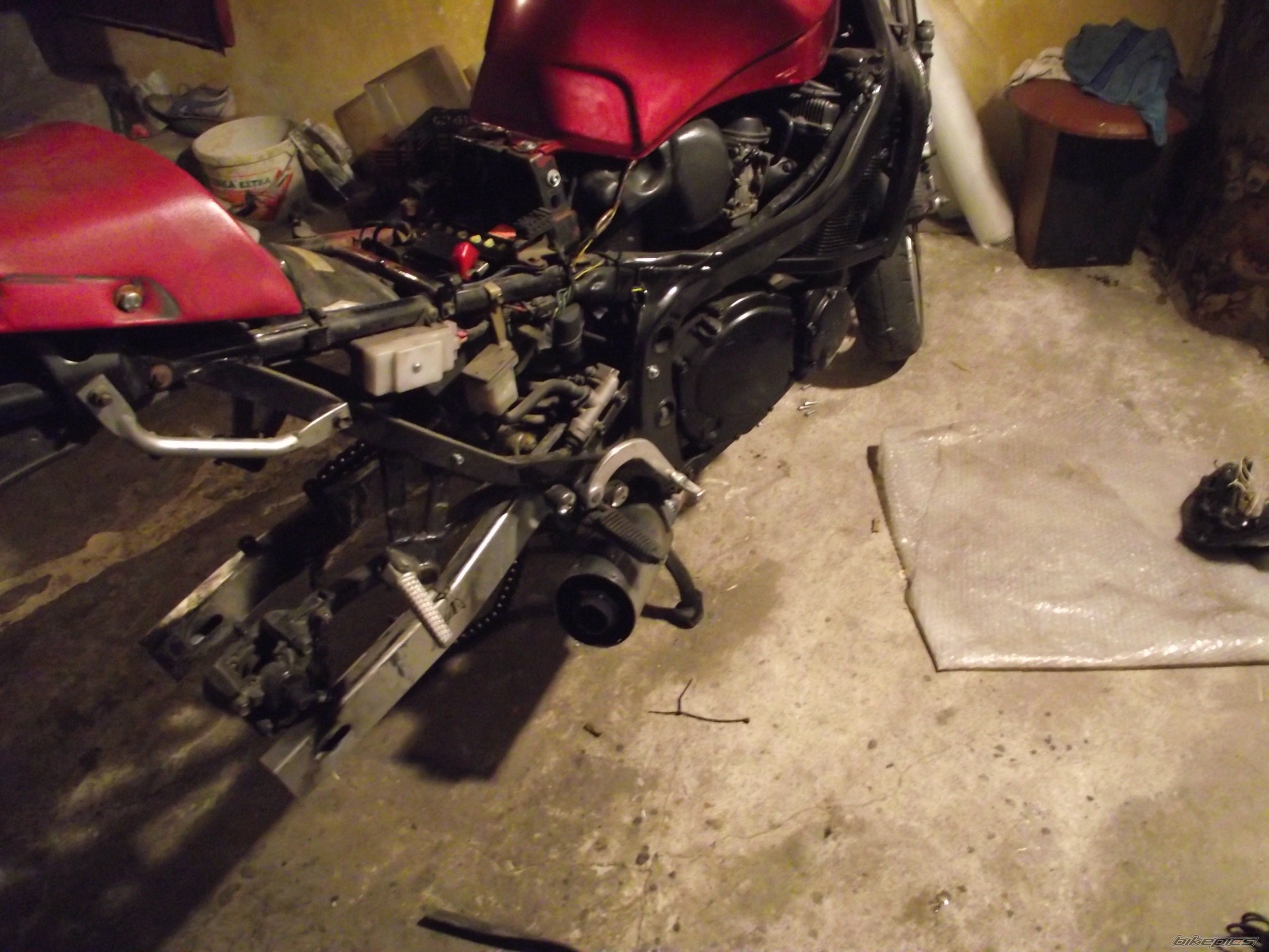 Photo 2114316