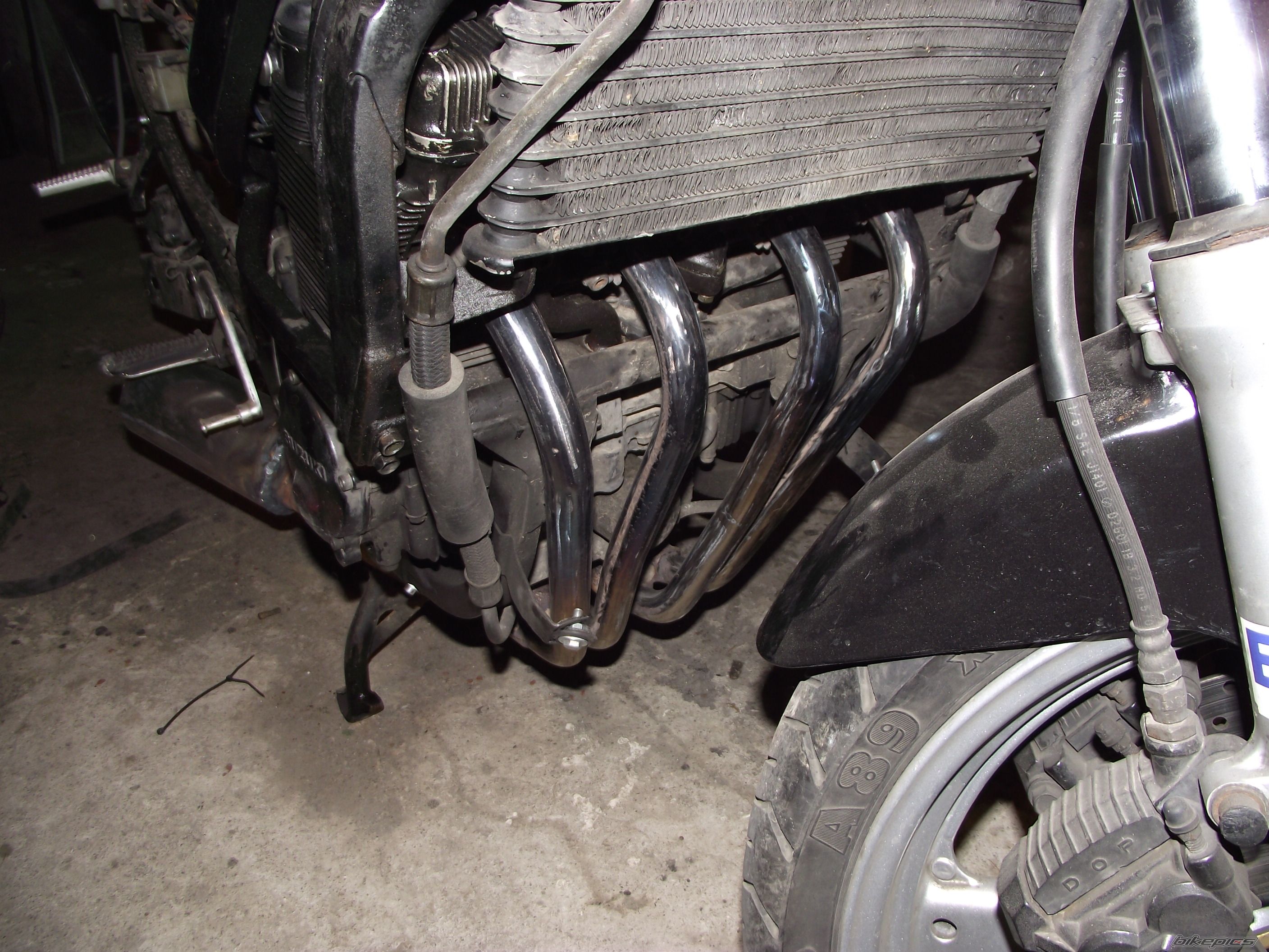 Photo 2114320