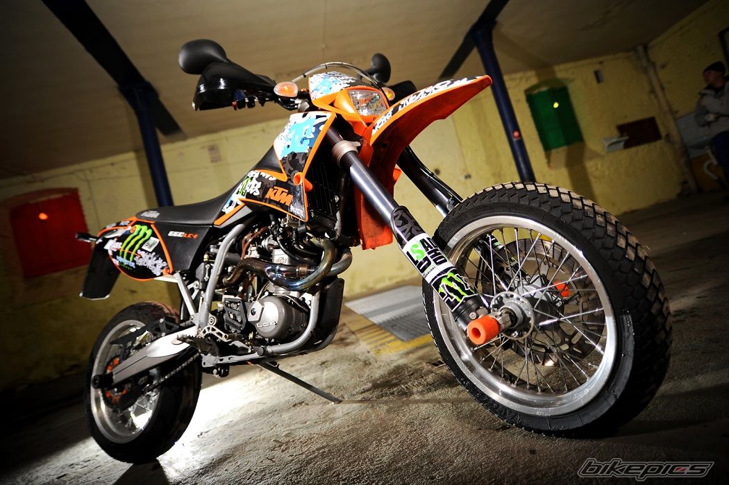 Bike Photo 2114325