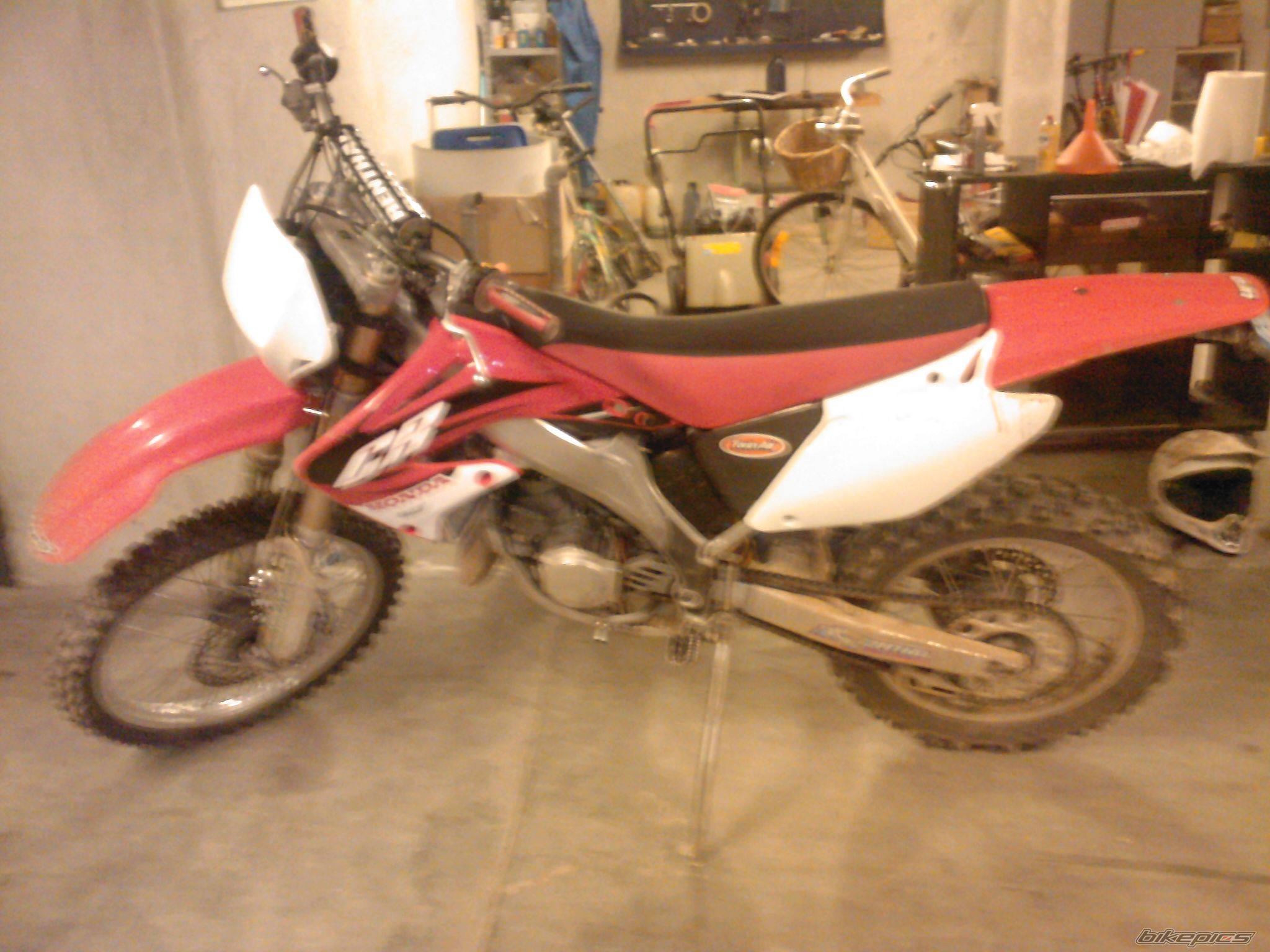 Photo 2114326