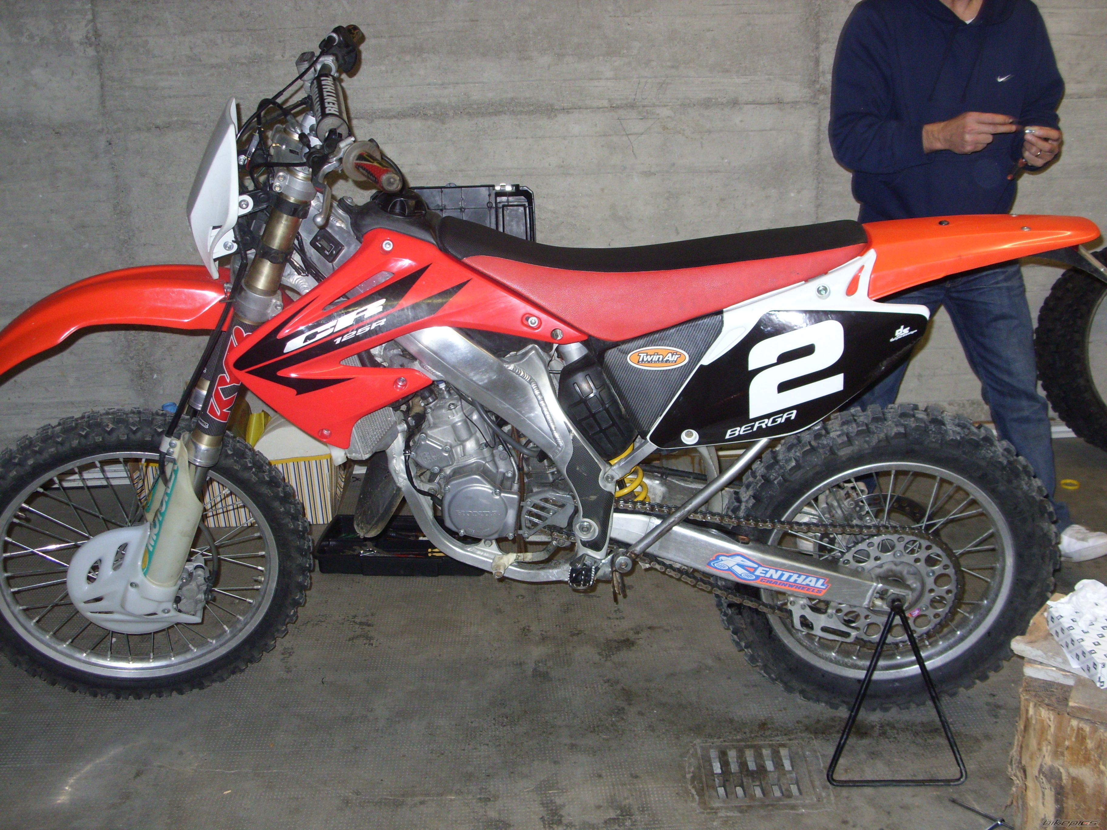 Photo 2114327
