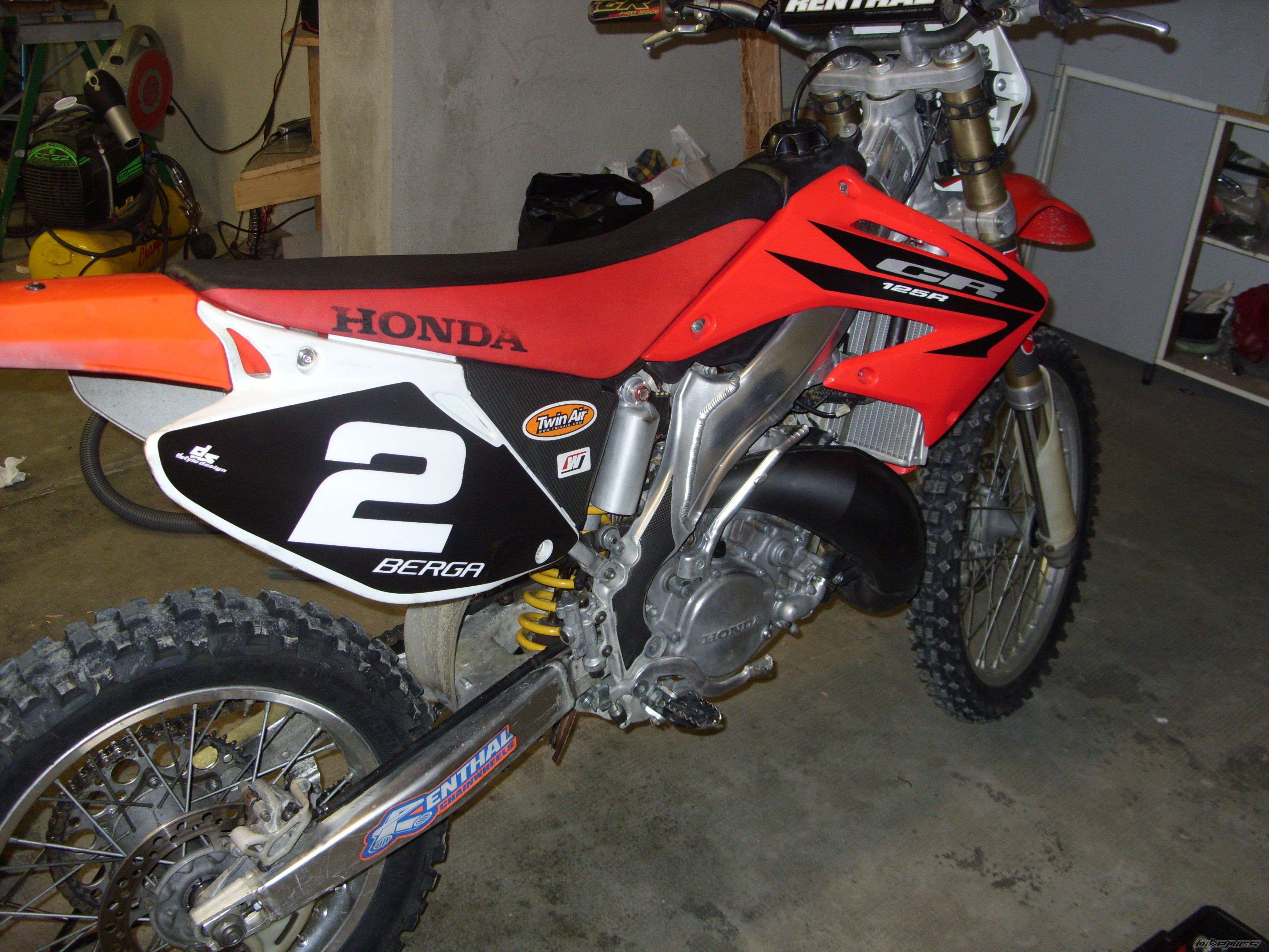 Photo 2114328