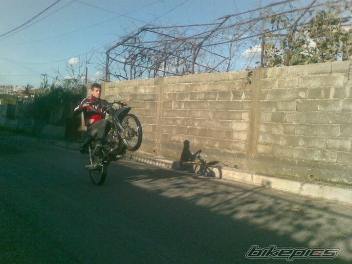 Bike Photo 2114341