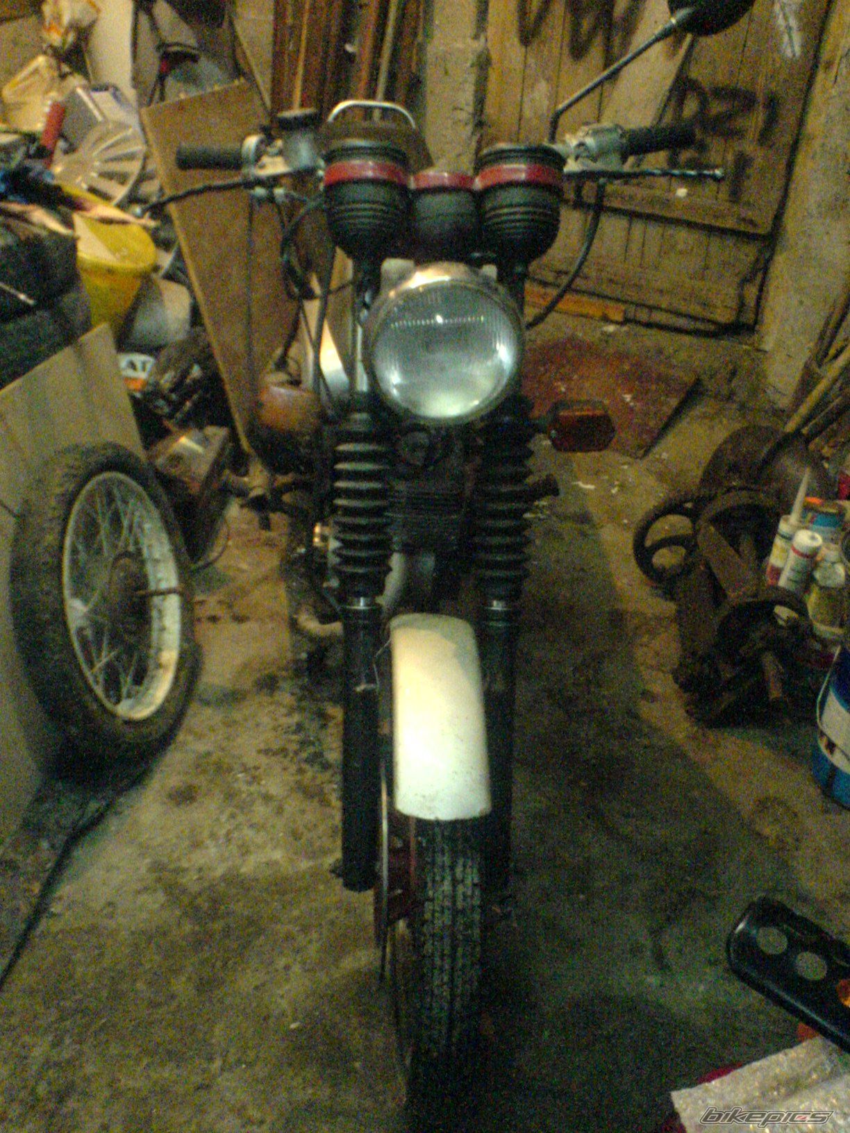 Photo 2114358