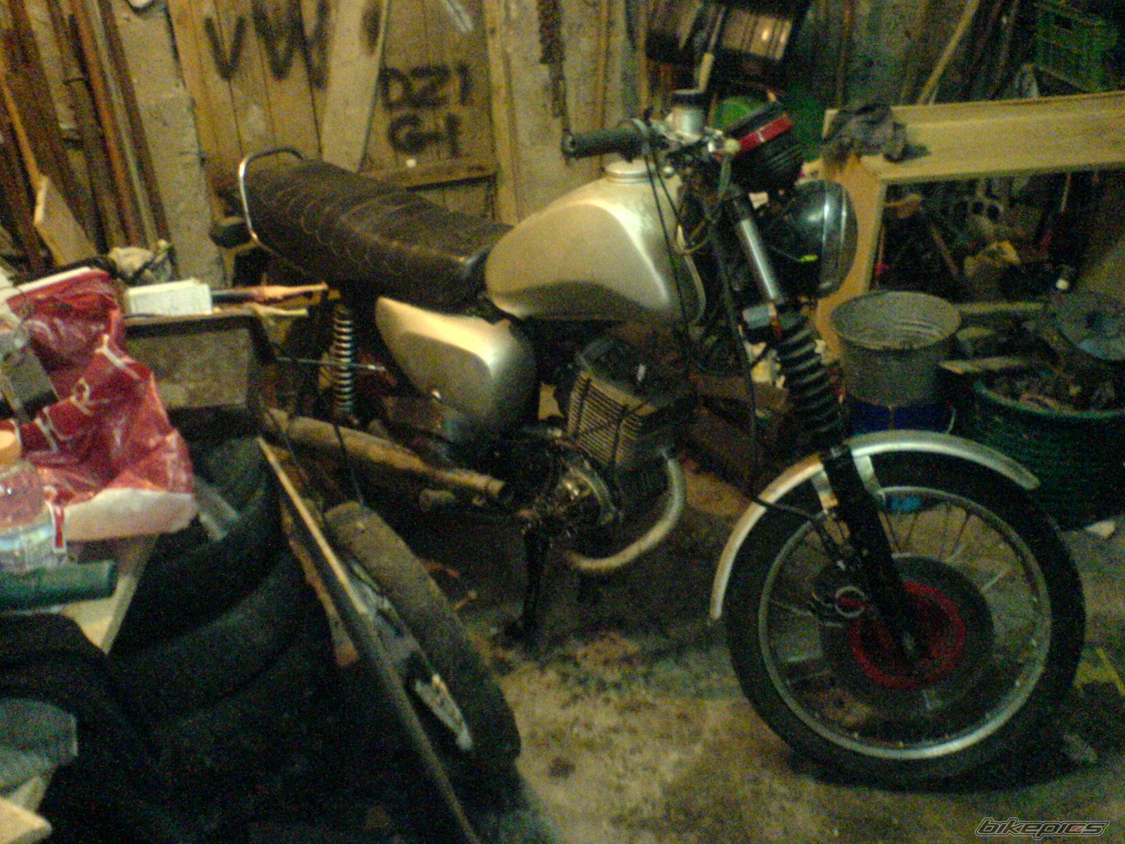 Photo 2114359