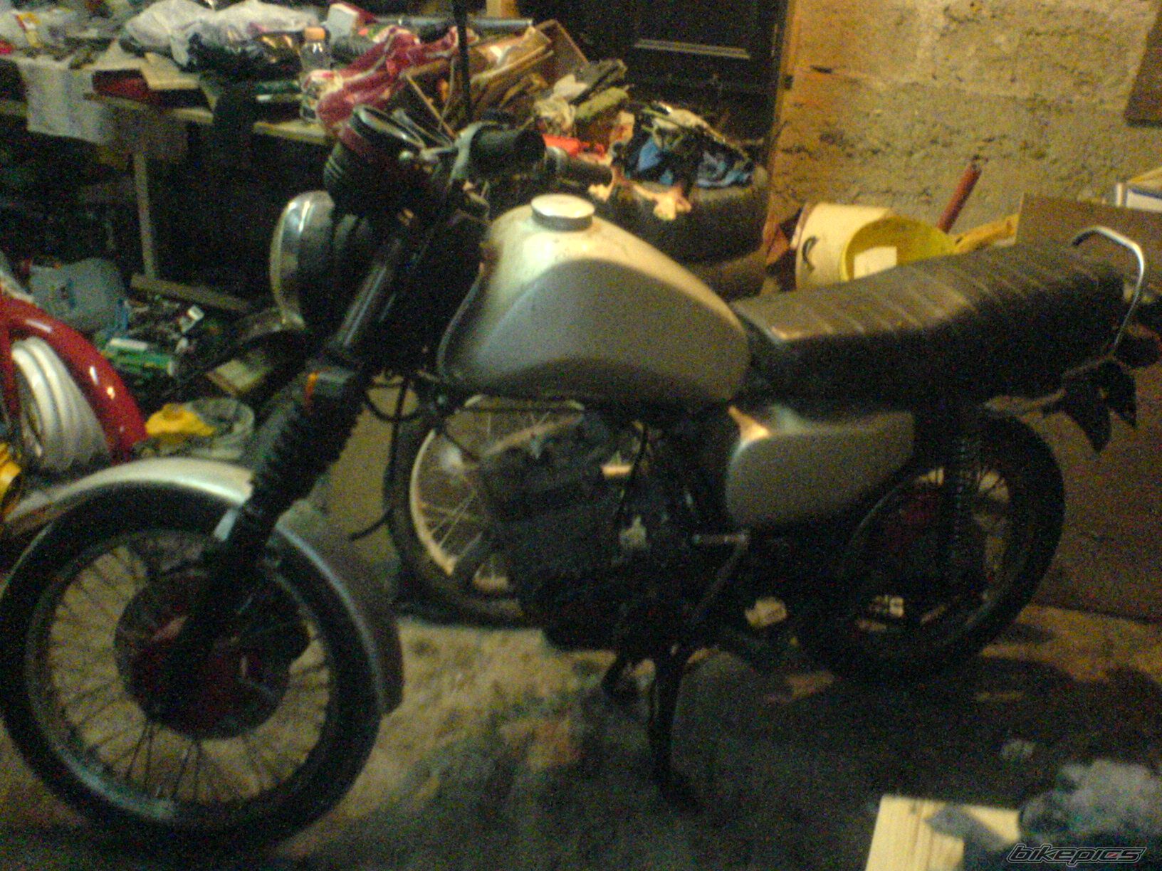 Photo 2114360