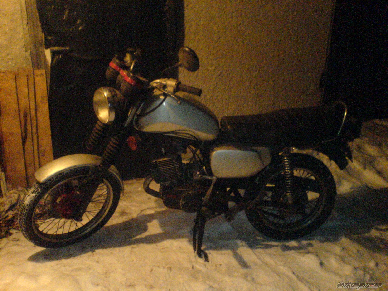 Photo 2114361