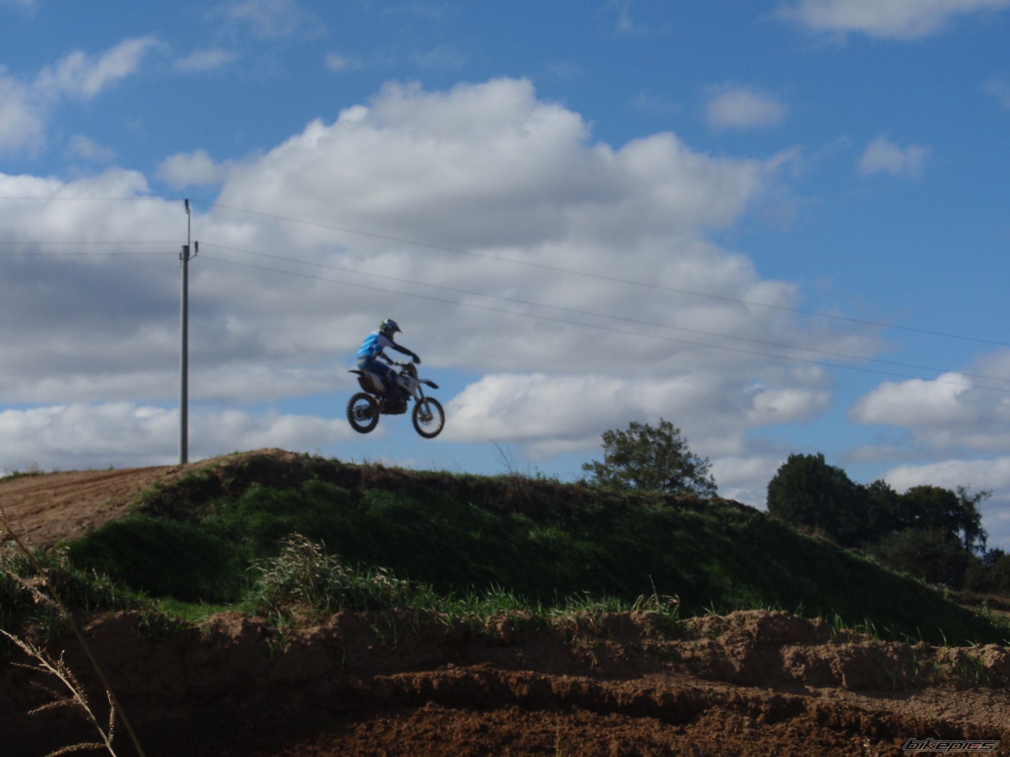Bike Photo 2114364