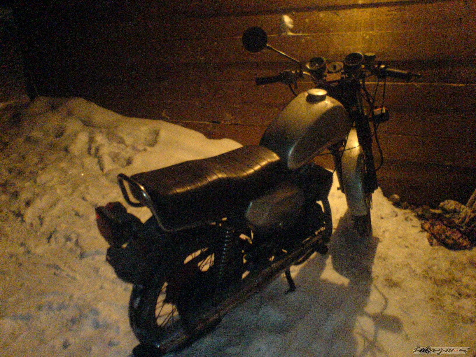Photo 2114365
