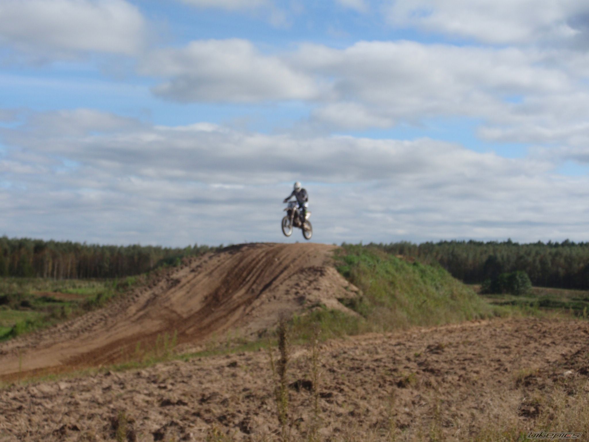 Bike Photo 2114366