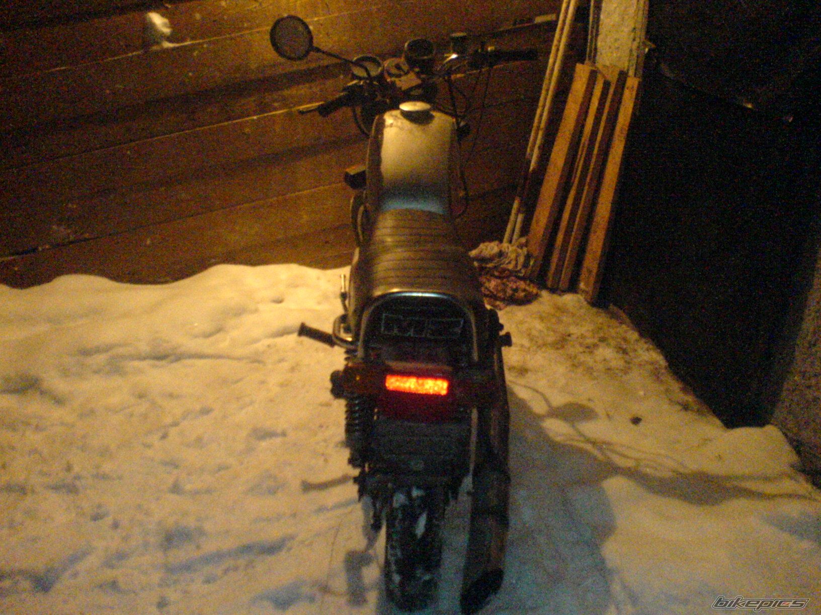 Photo 2114367