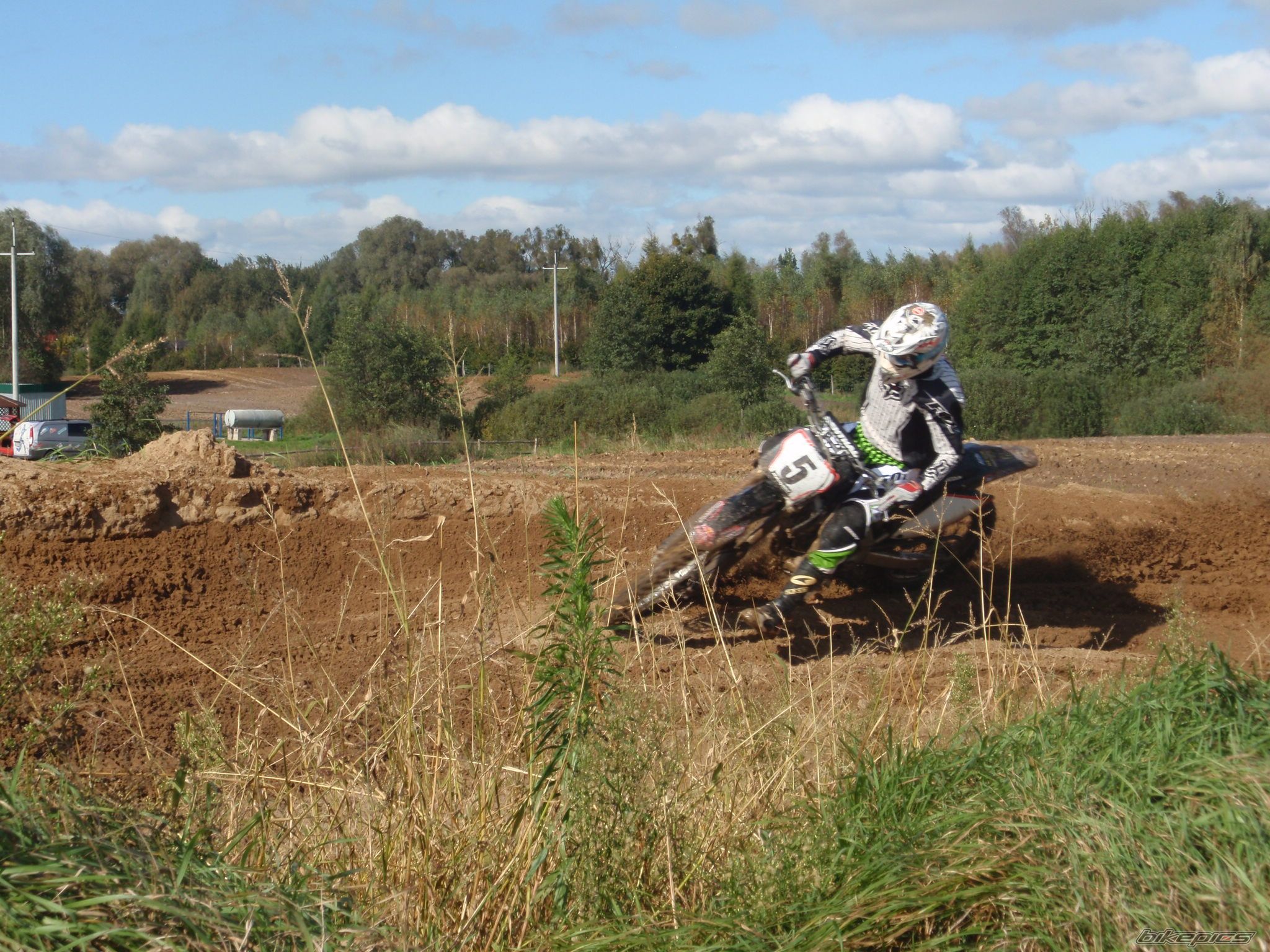 Bike Photo 2114368