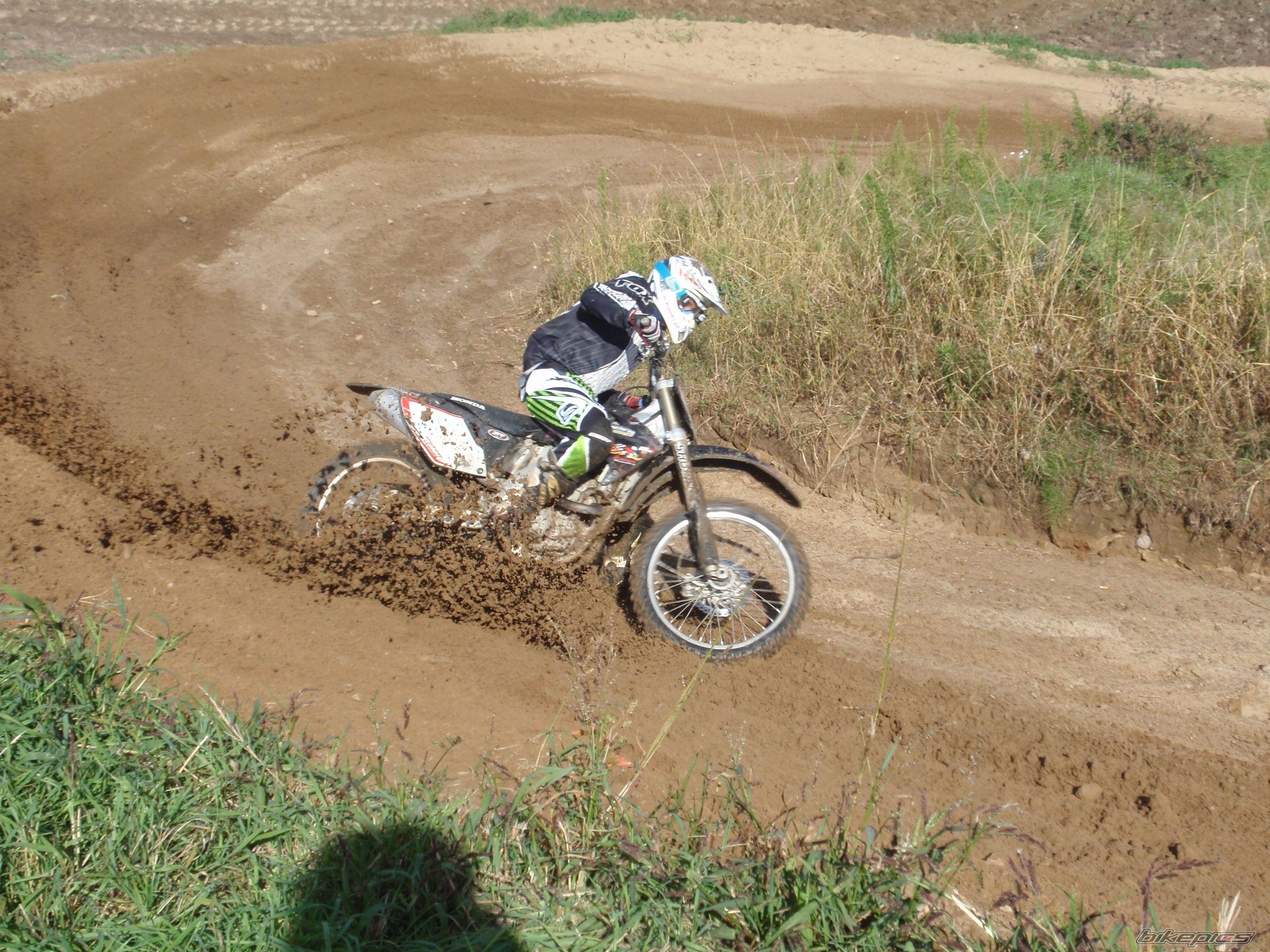 Bike Photo 2114369