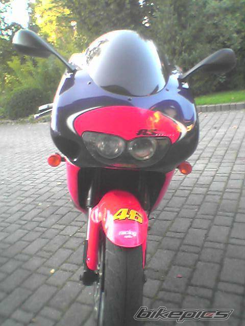 Bike Photo 211437