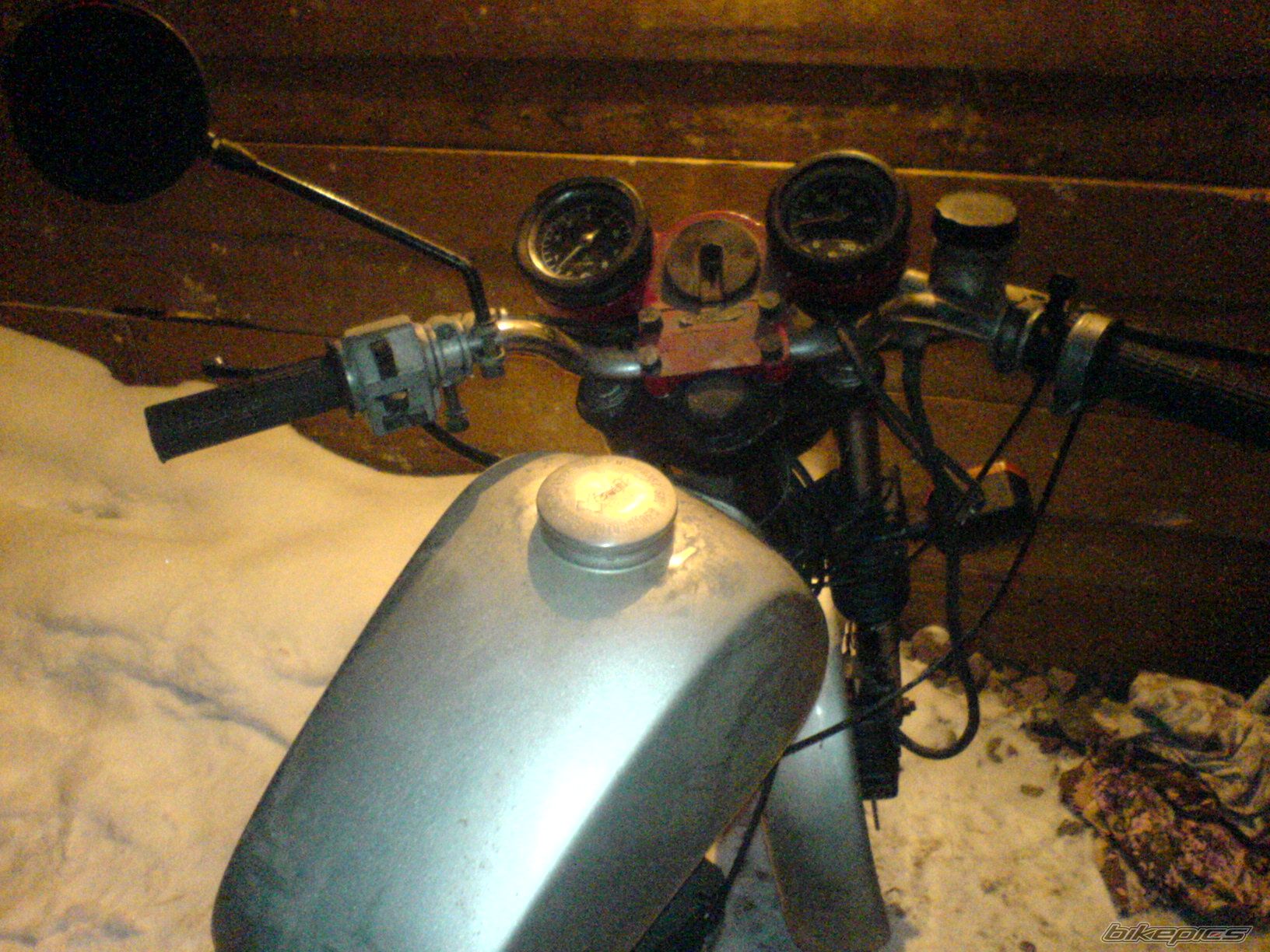 Photo 2114370