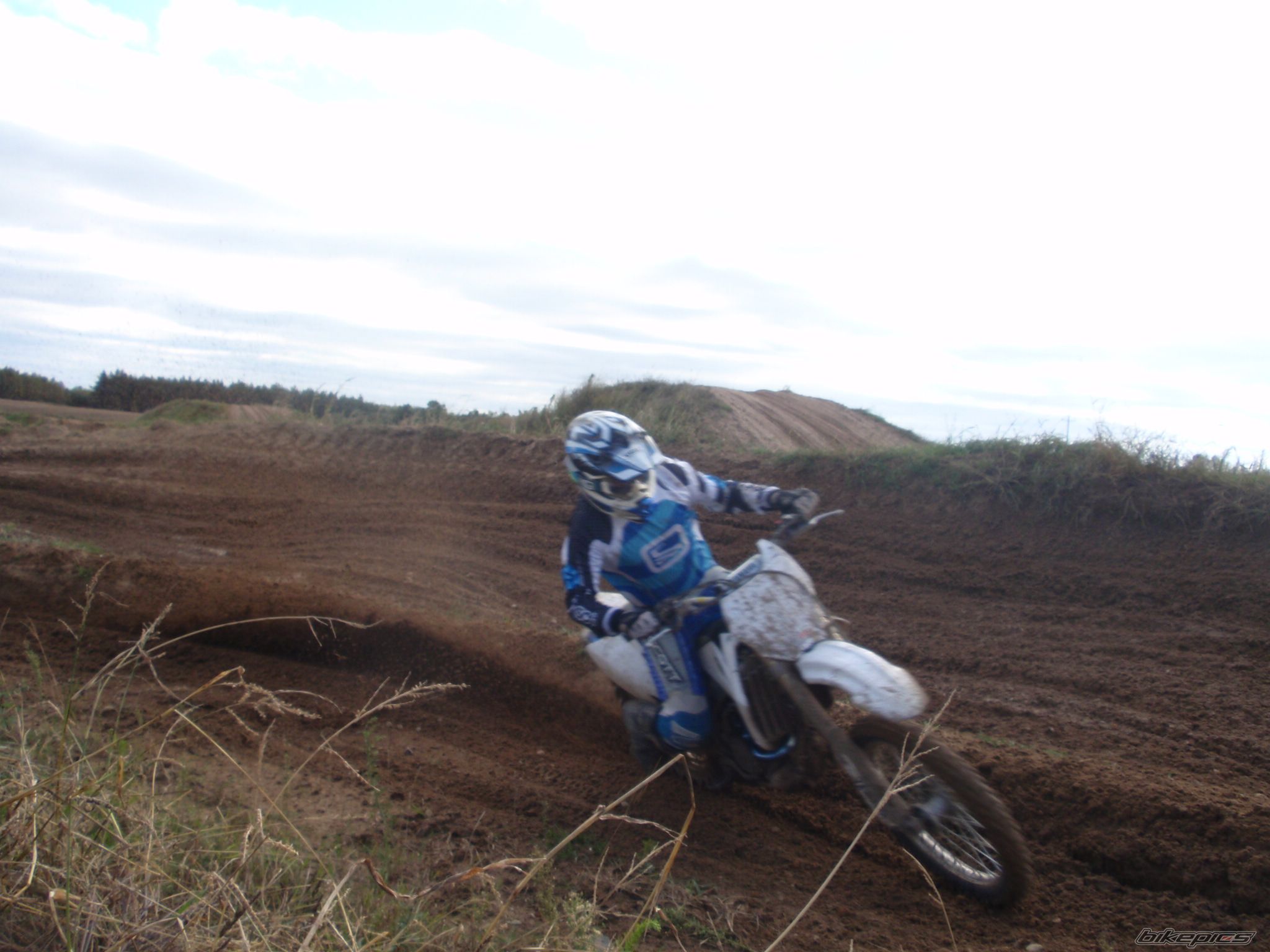 Bike Photo 2114371