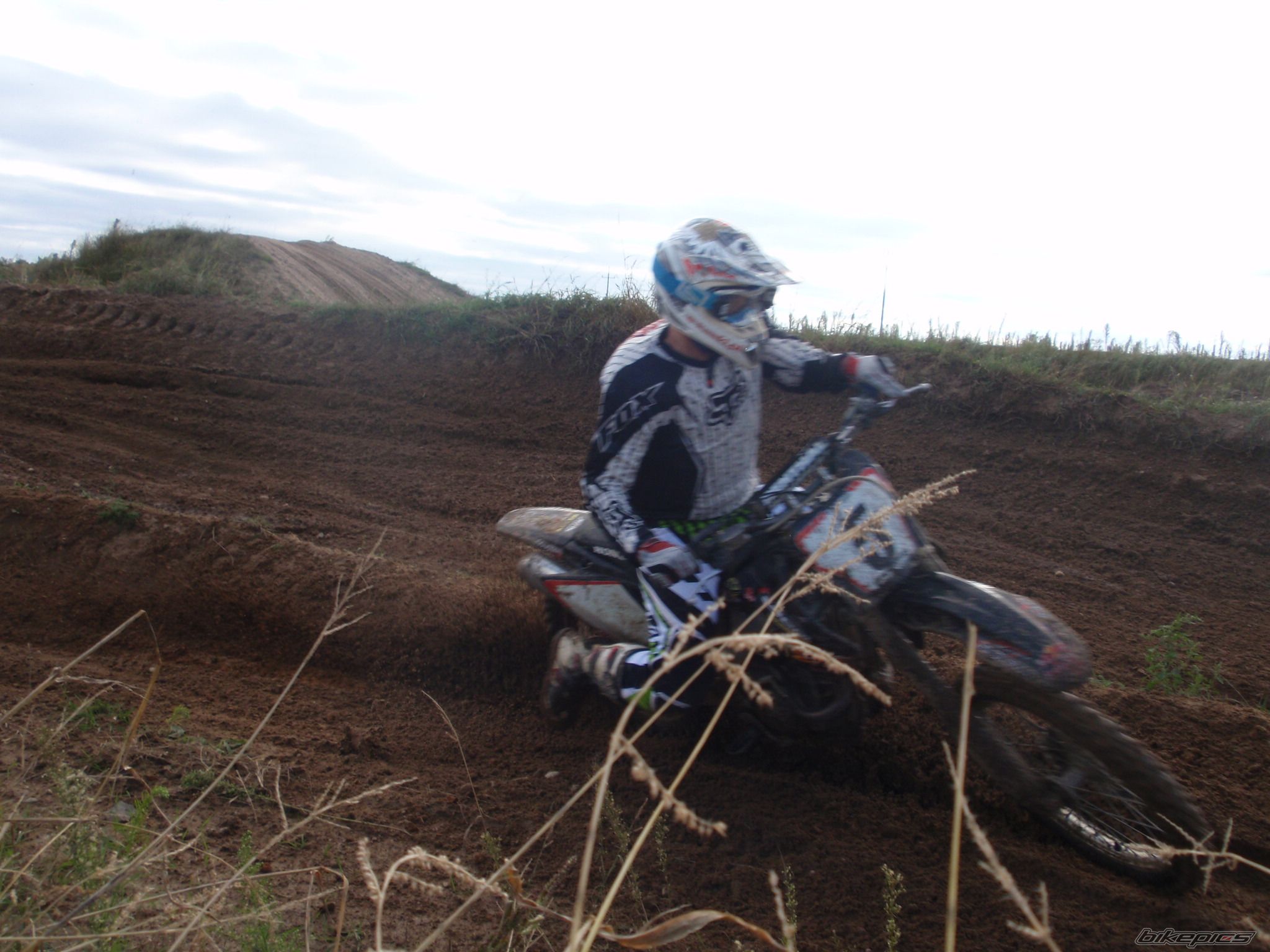 Bike Photo 2114372