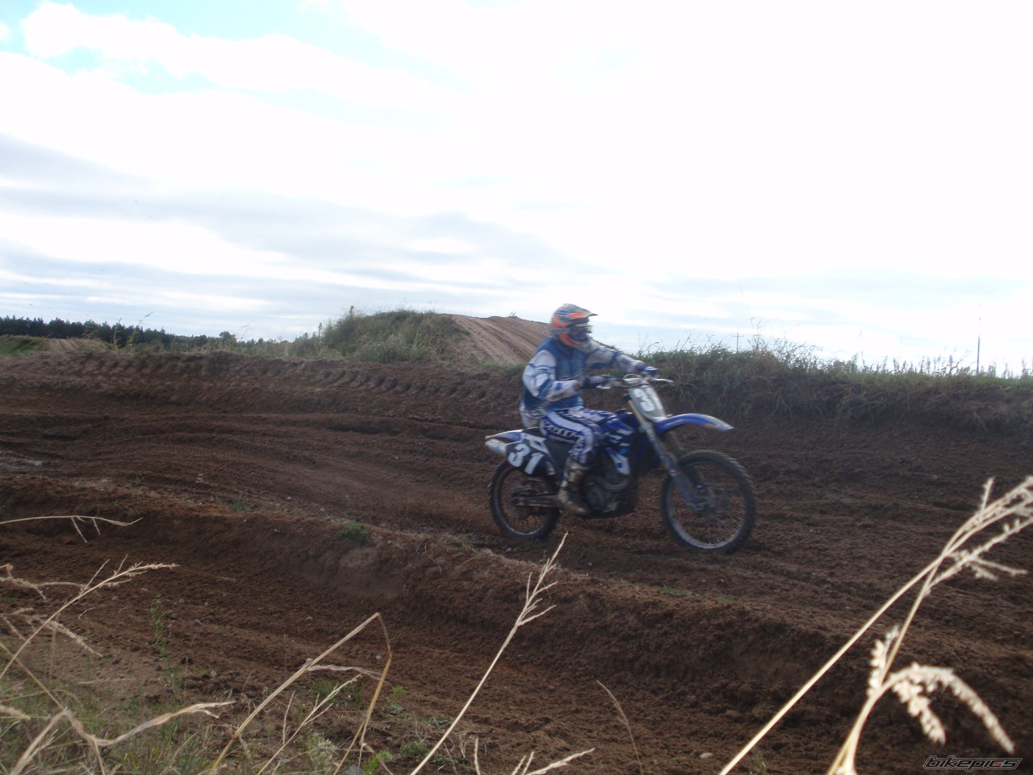 Bike Photo 2114373