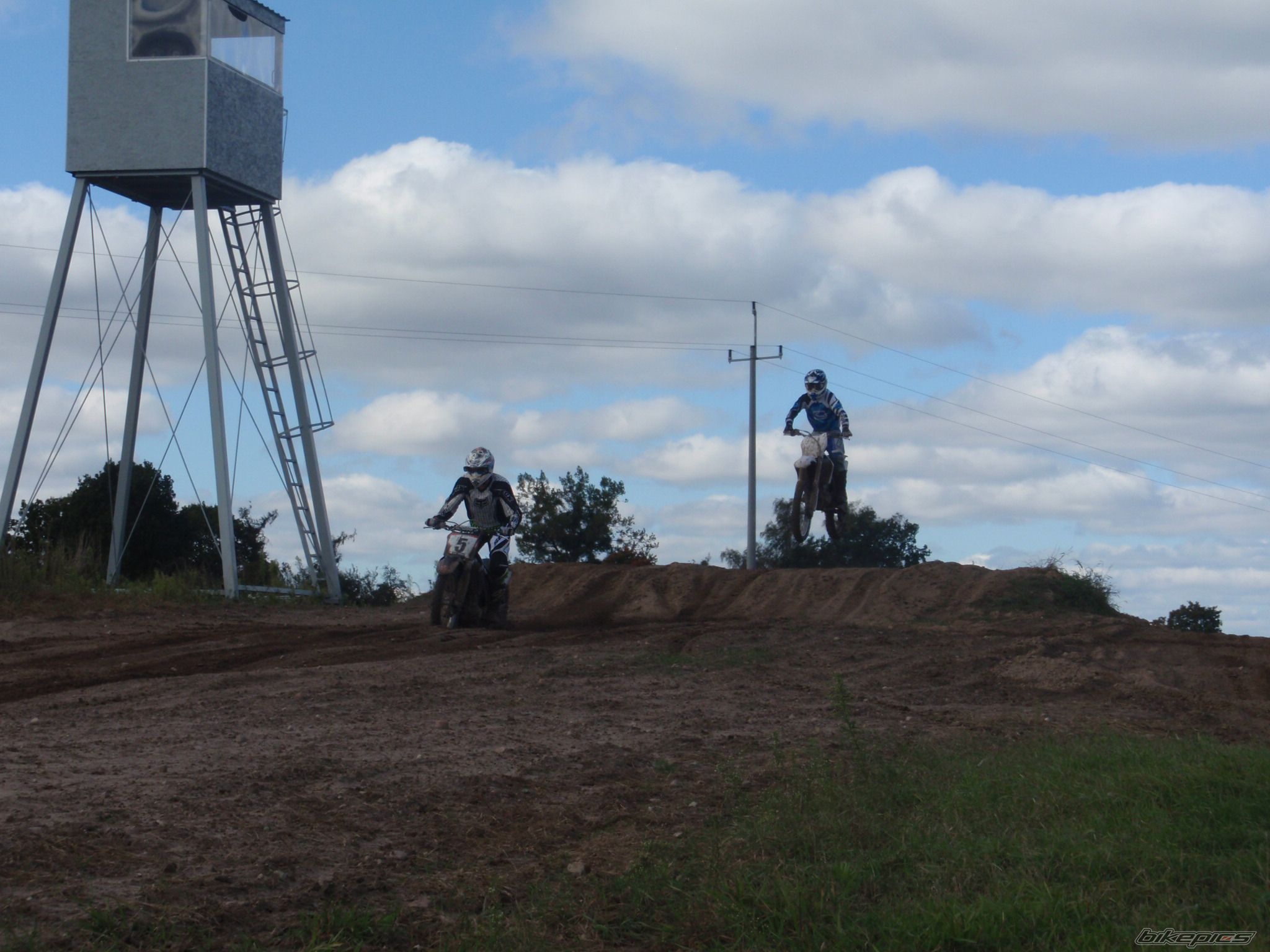 Bike Photo 2114375