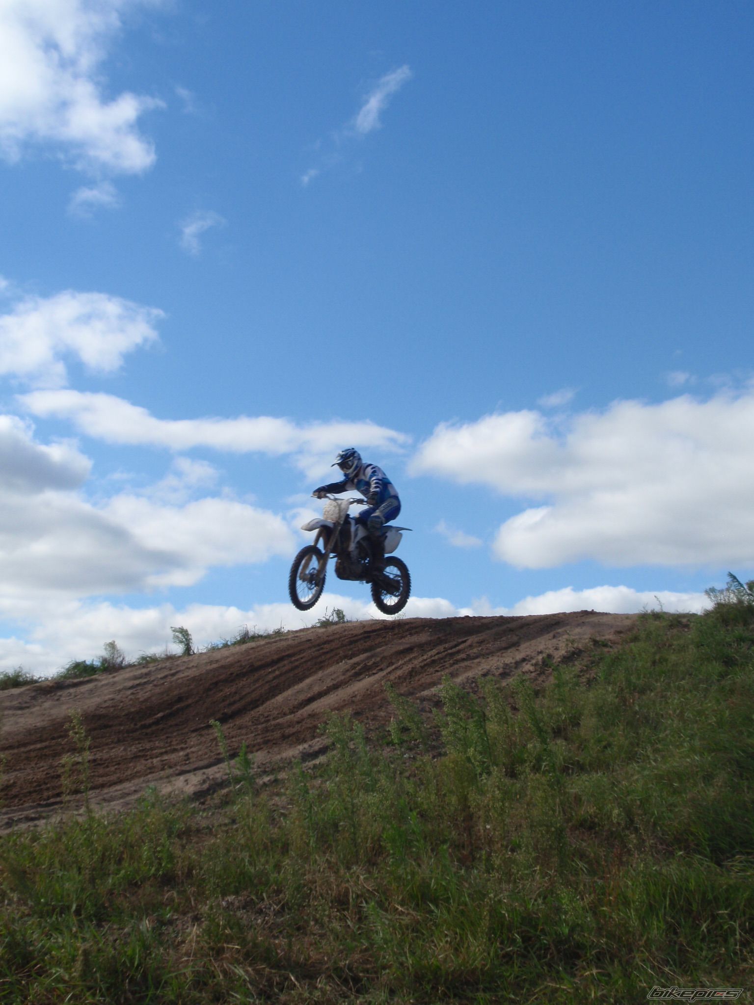 Bike Photo 2114377