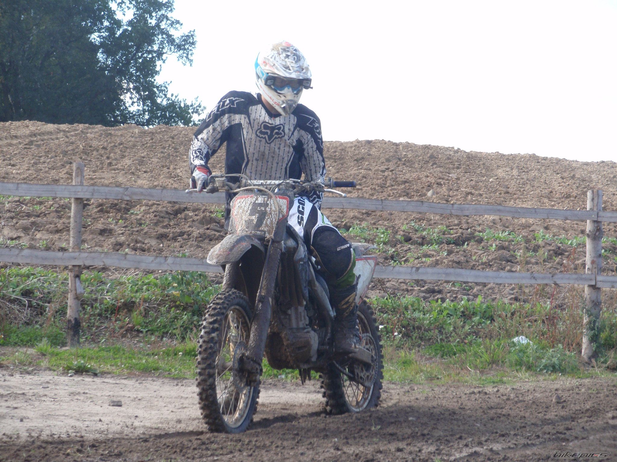 Bike Photo 2114380