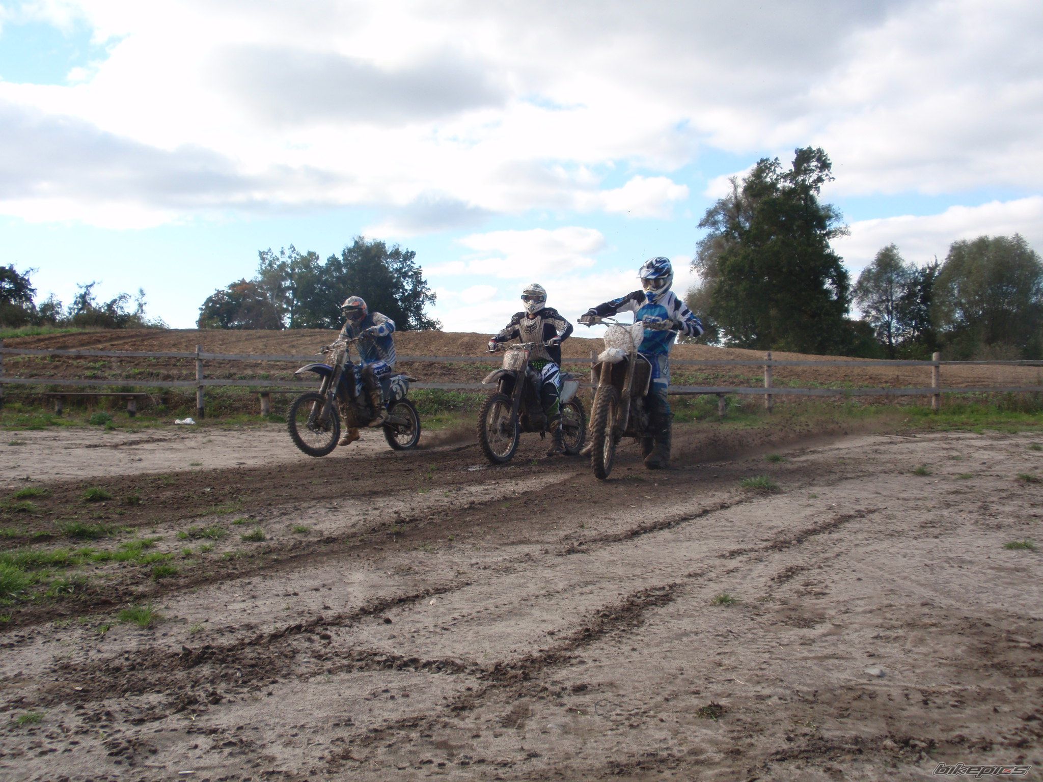 Bike Photo 2114382