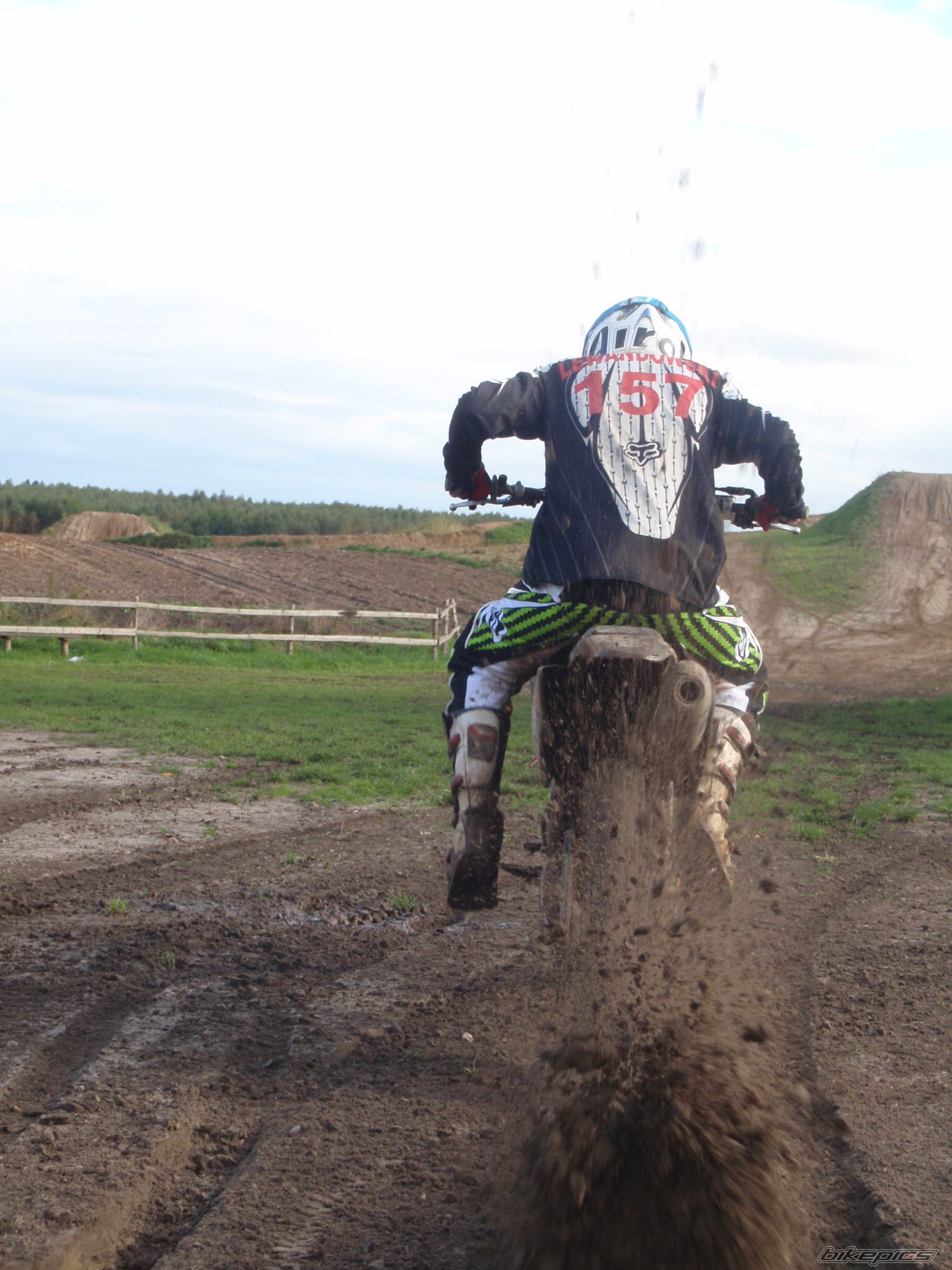 Bike Photo 2114383
