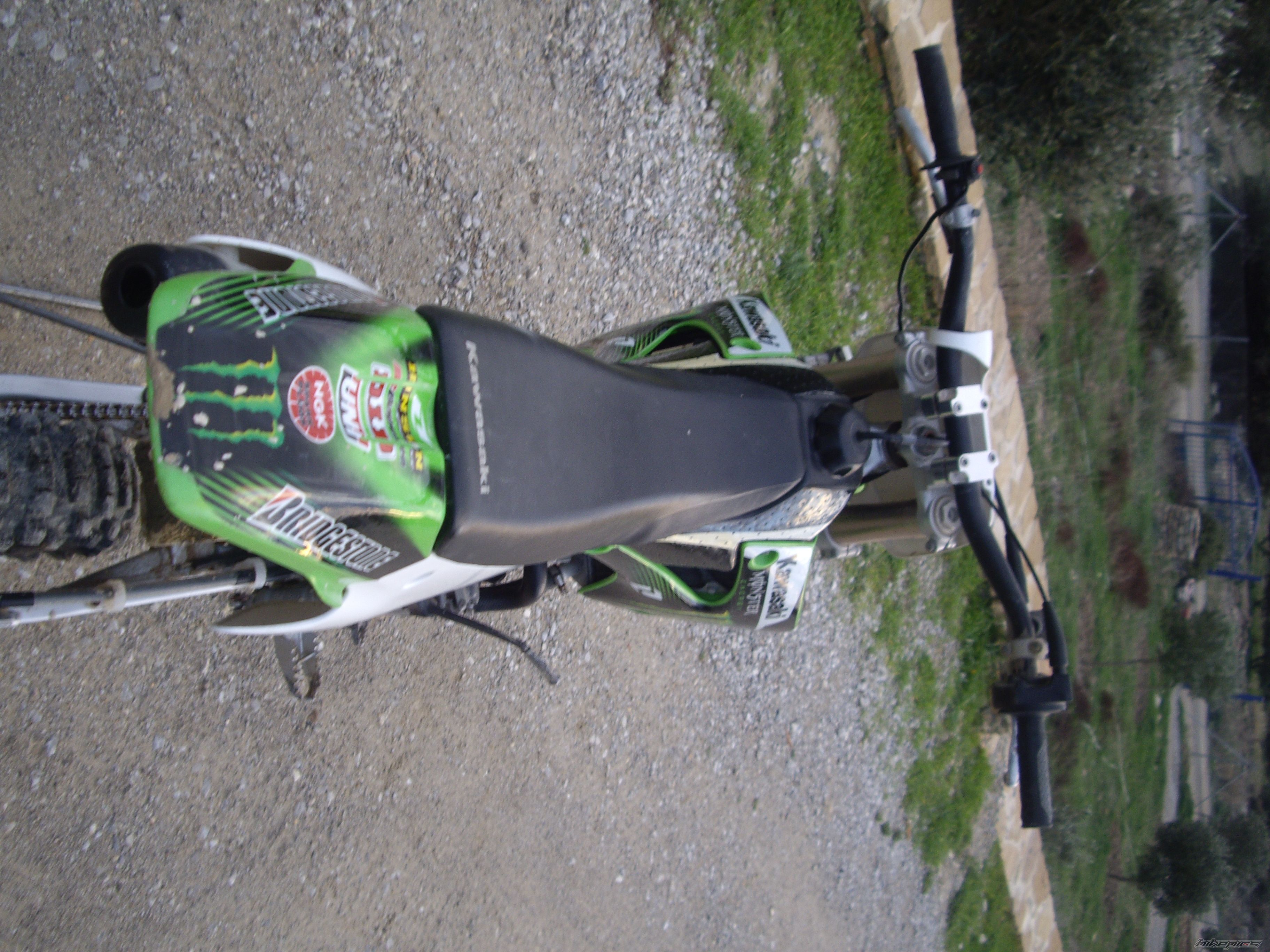 Photo 2114384