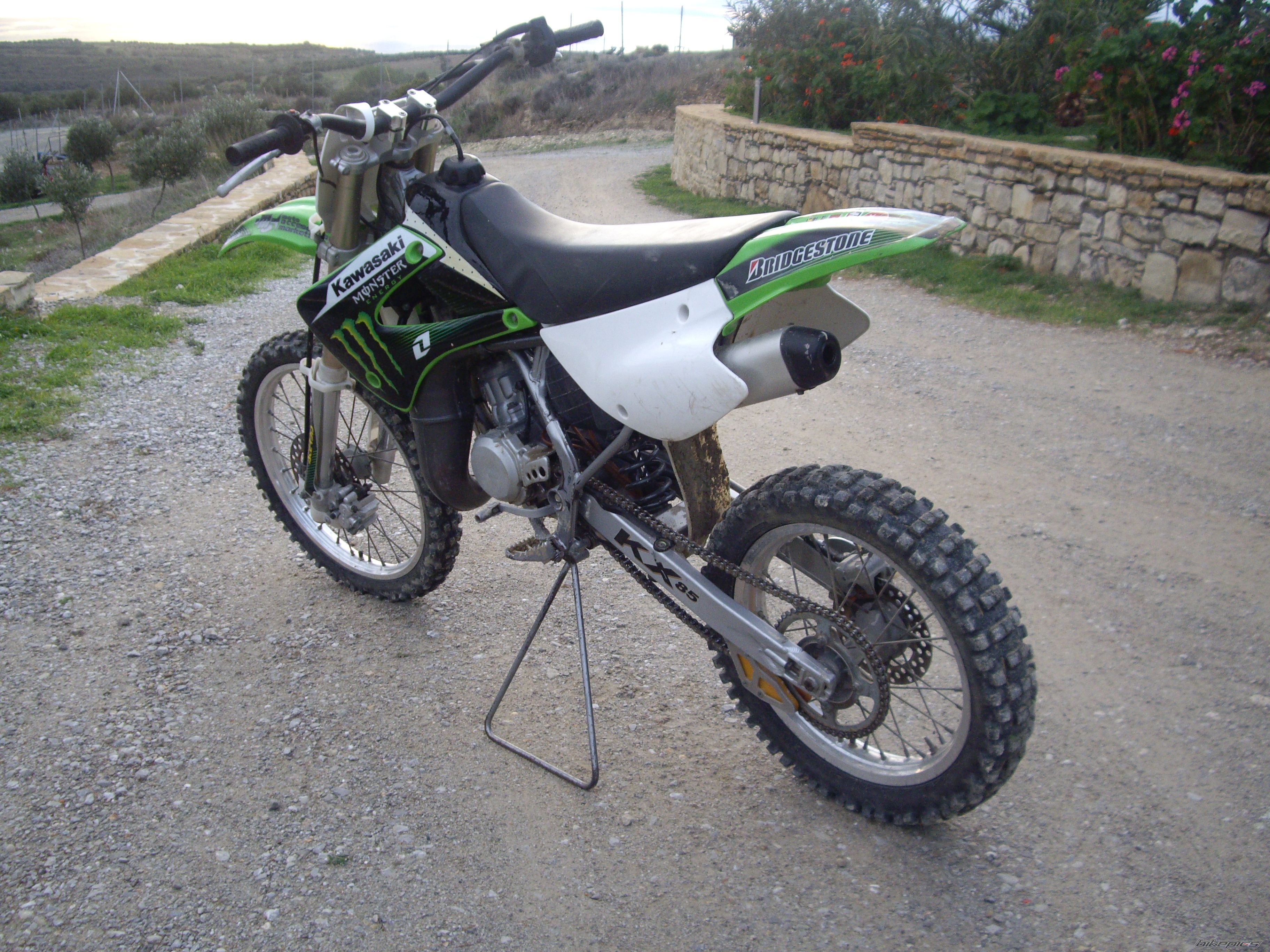 Photo 2114387